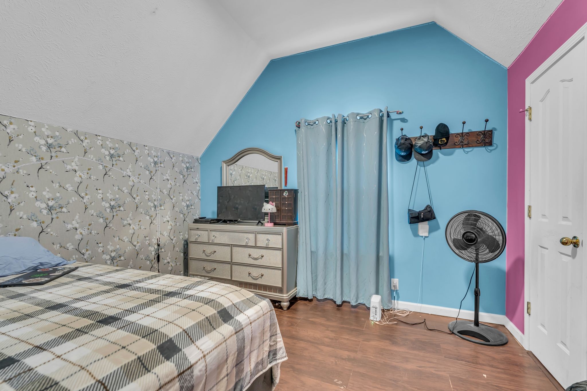 104 Mallow Dr