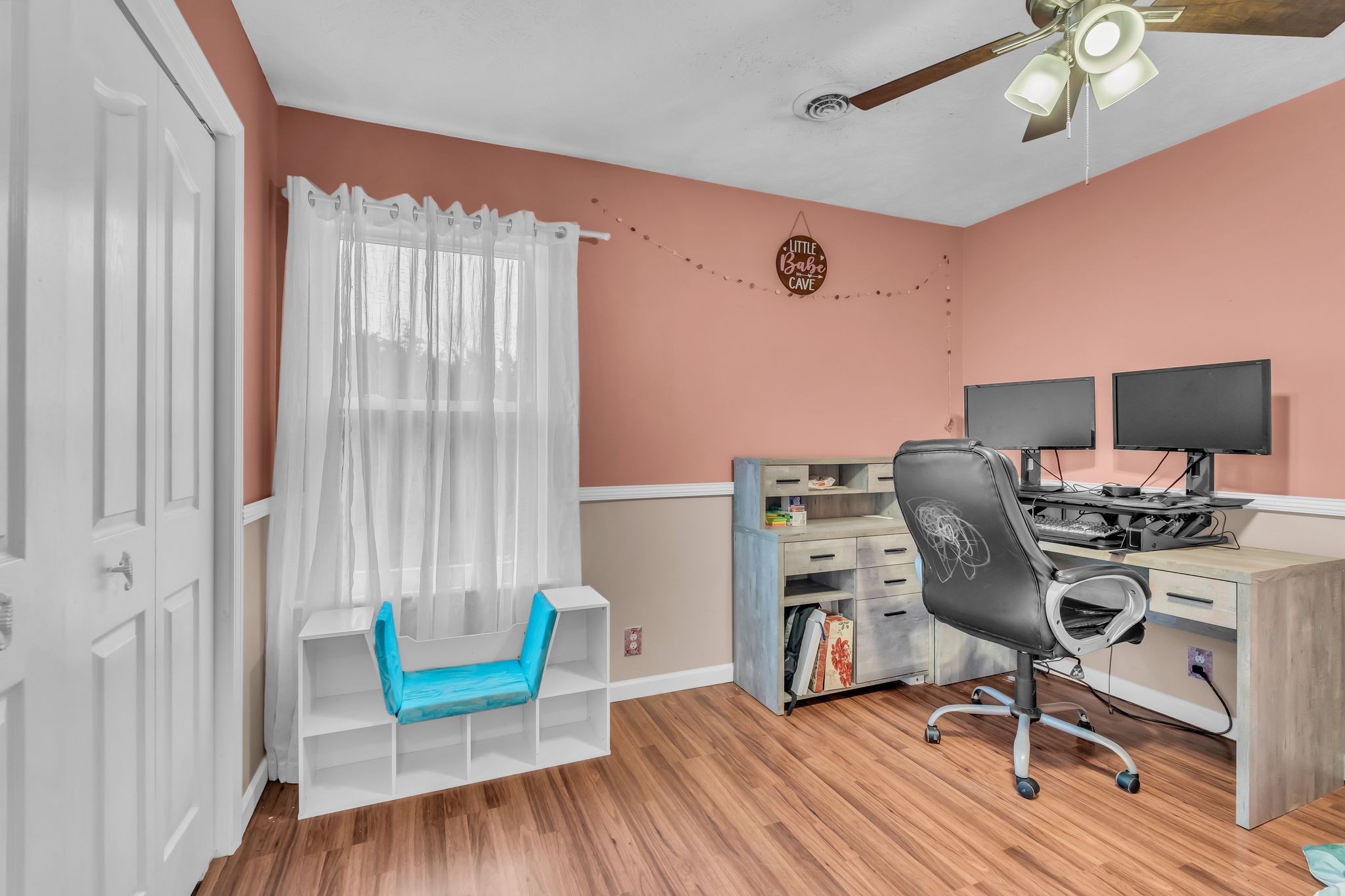 104 Mallow Dr