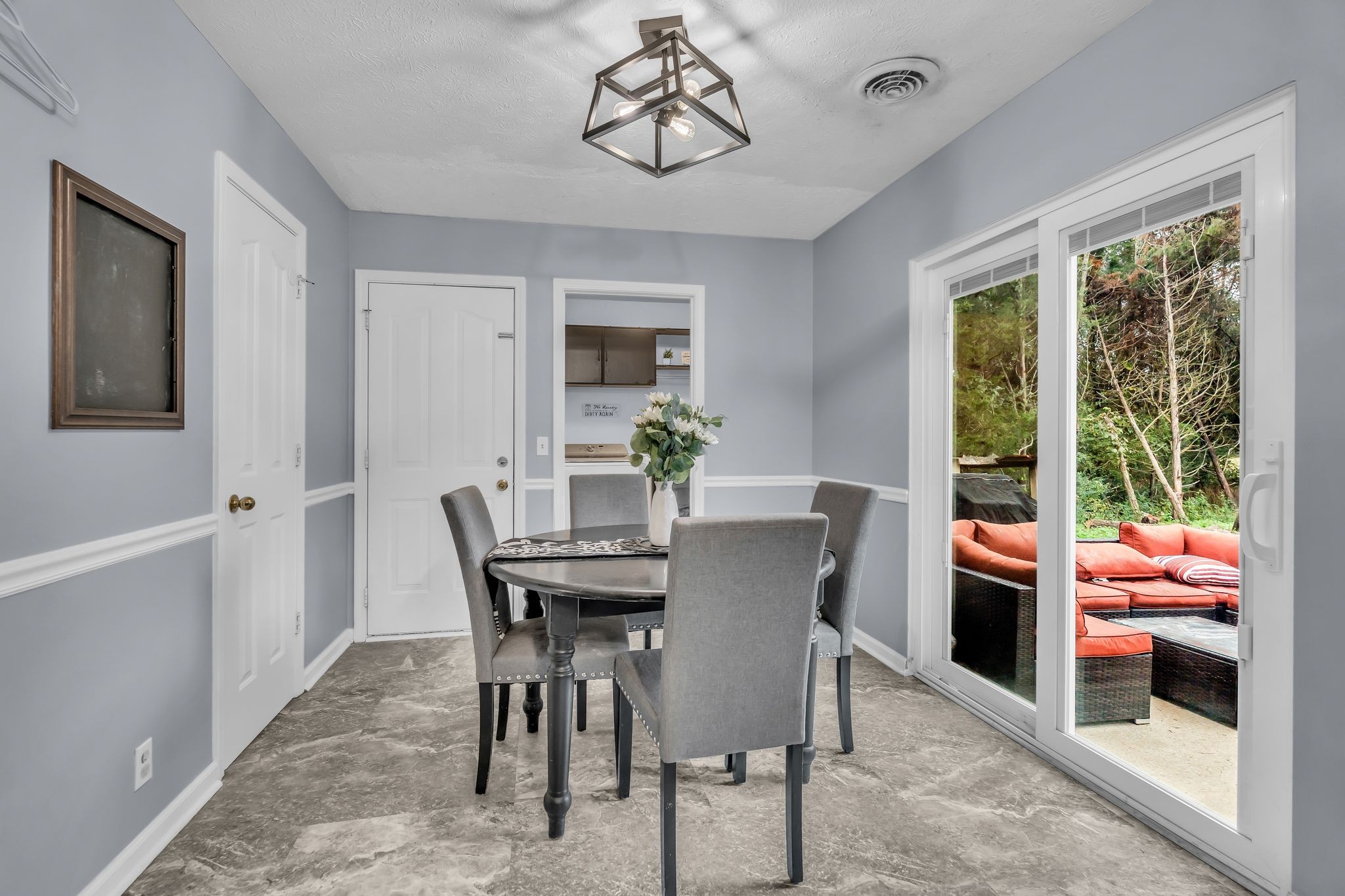 104 Mallow Dr