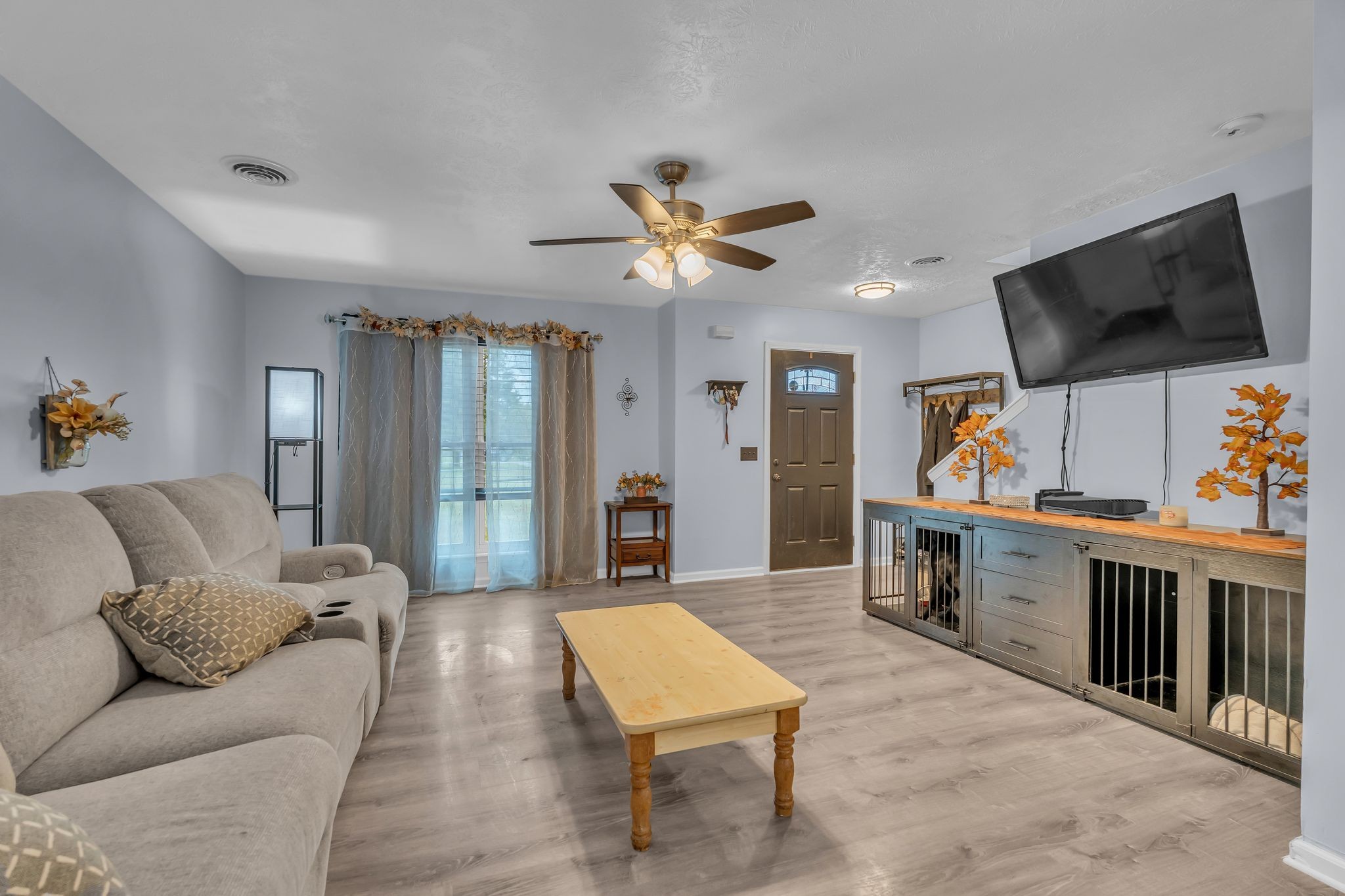 104 Mallow Dr