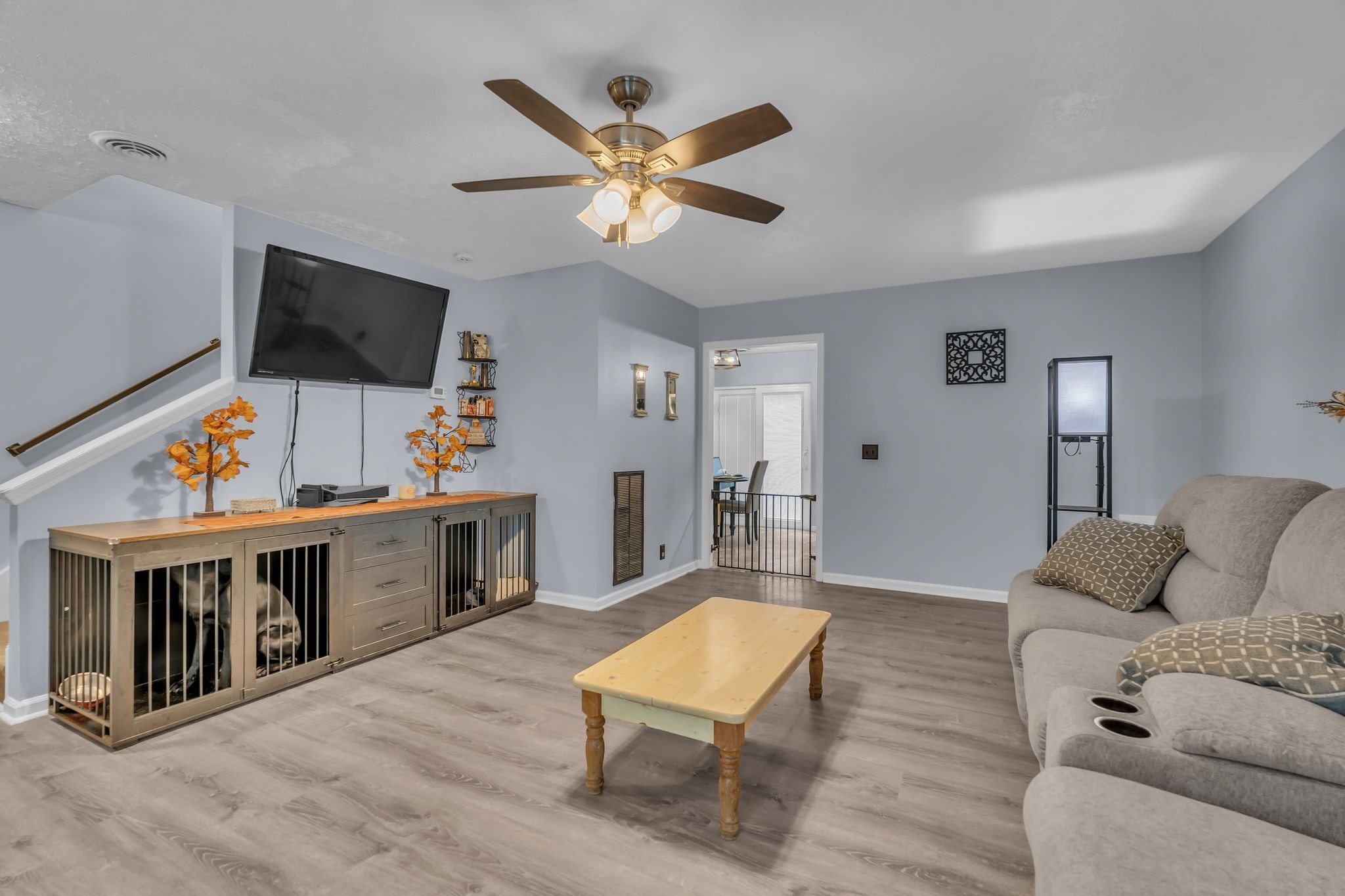 104 Mallow Dr
