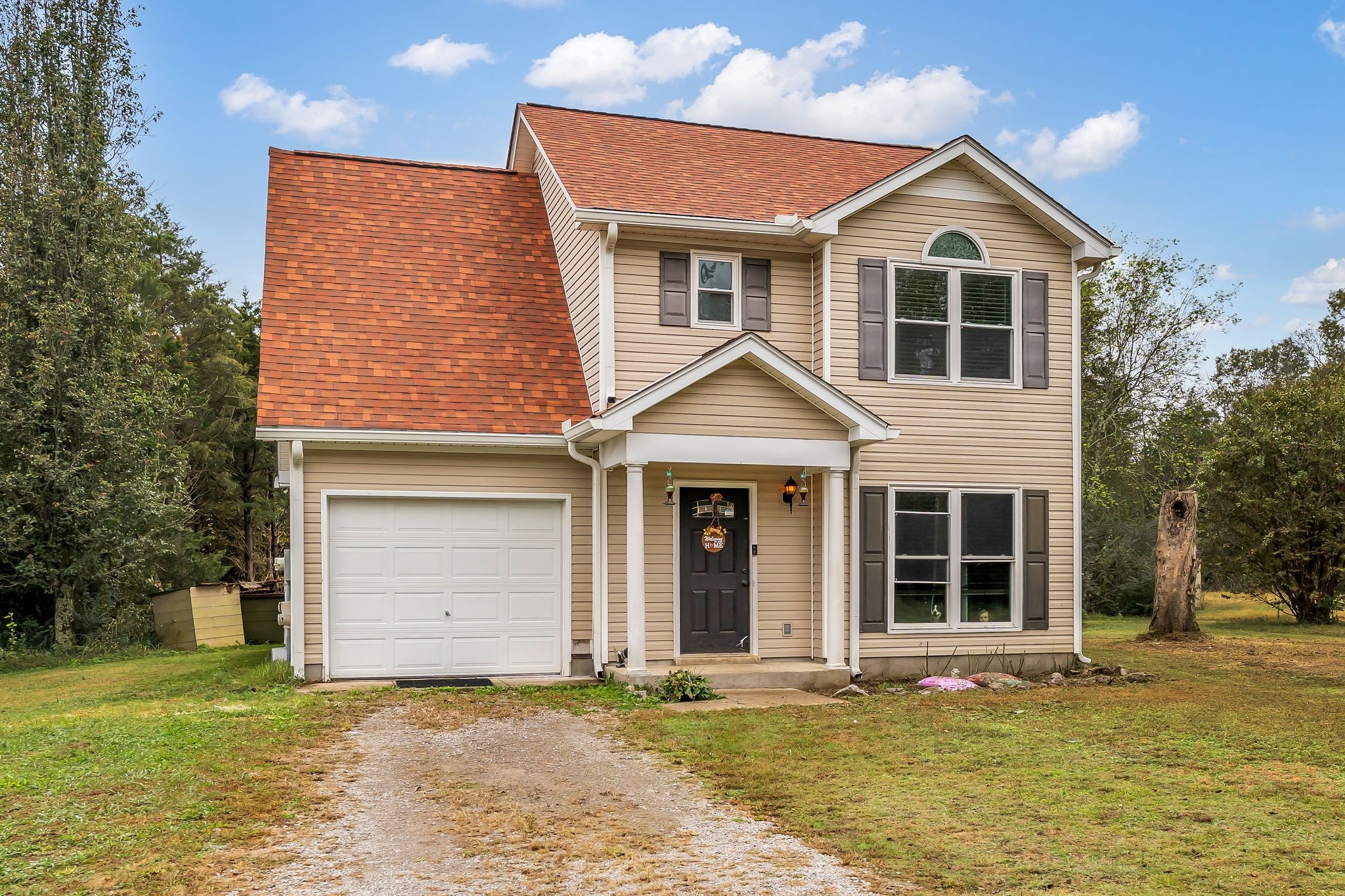 104 Mallow Dr