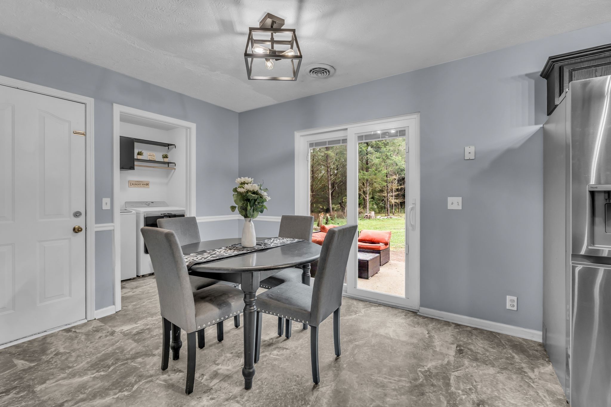 104 Mallow Dr