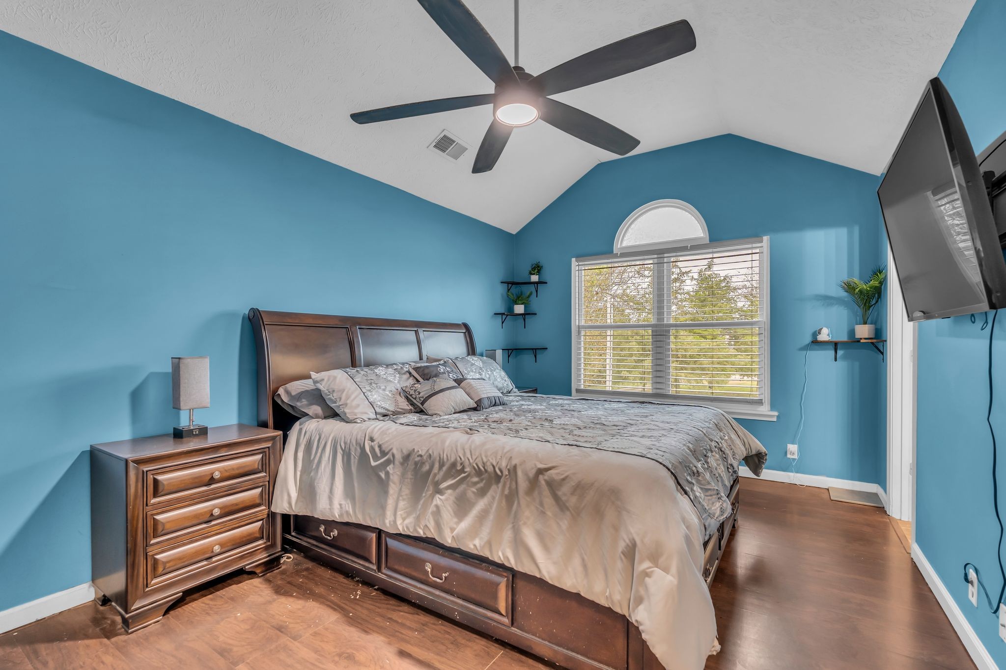 104 Mallow Dr