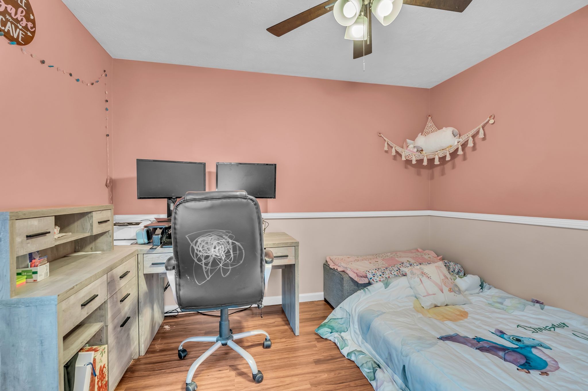 104 Mallow Dr