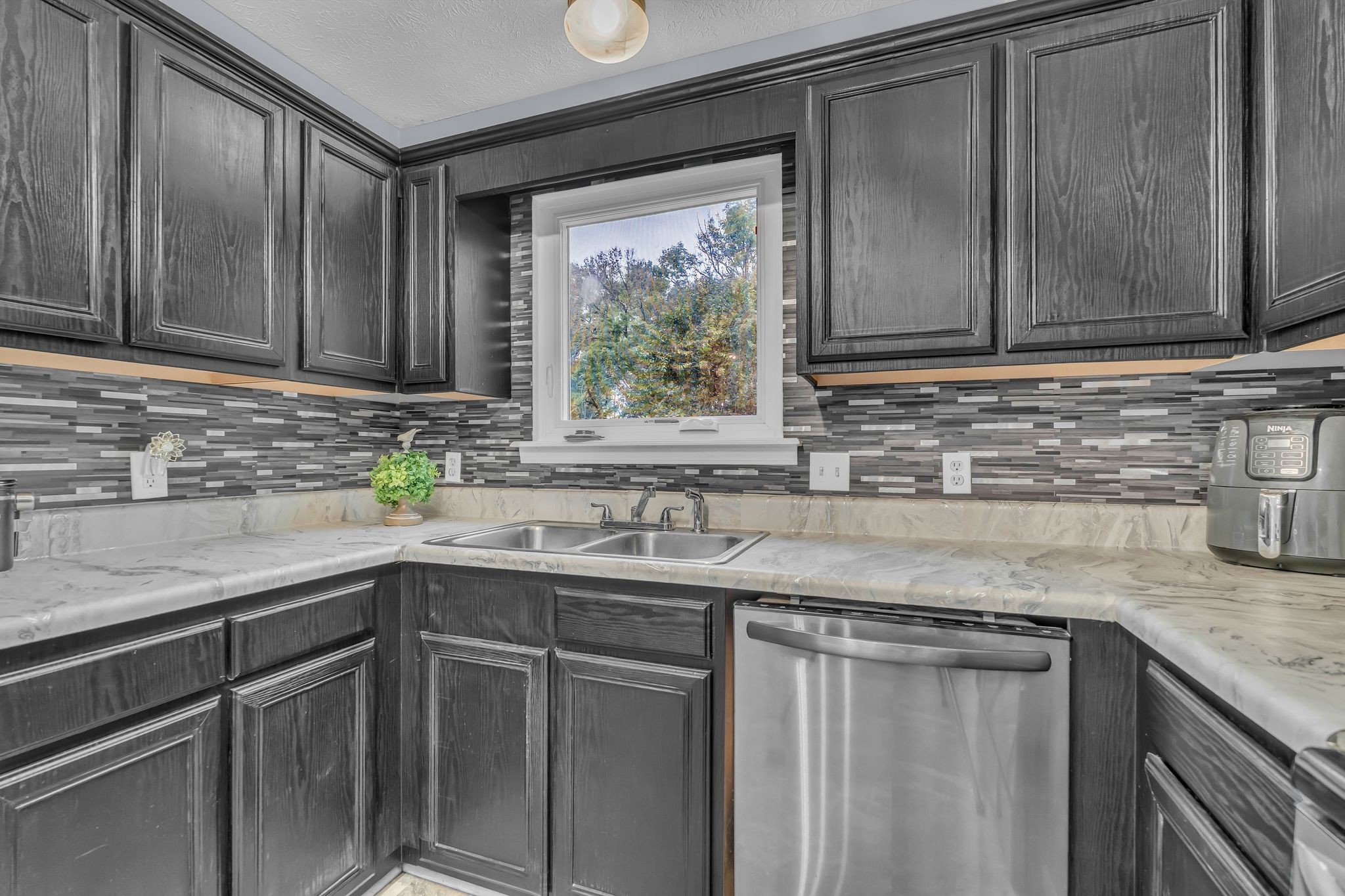 104 Mallow Dr