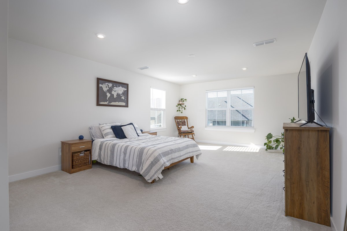 3232 Firerock Dr