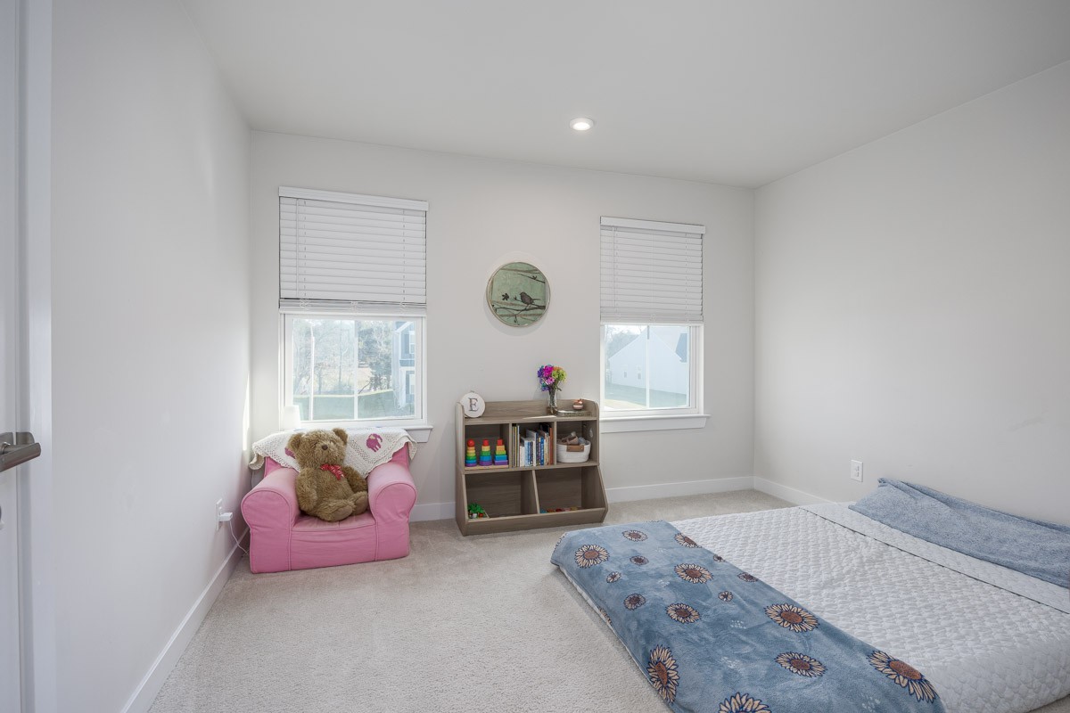 3232 Firerock Dr