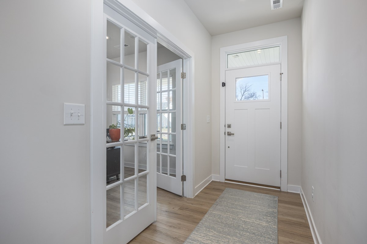 3232 Firerock Dr