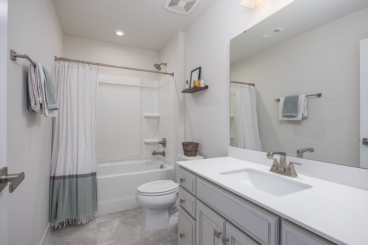 3232 Firerock Dr