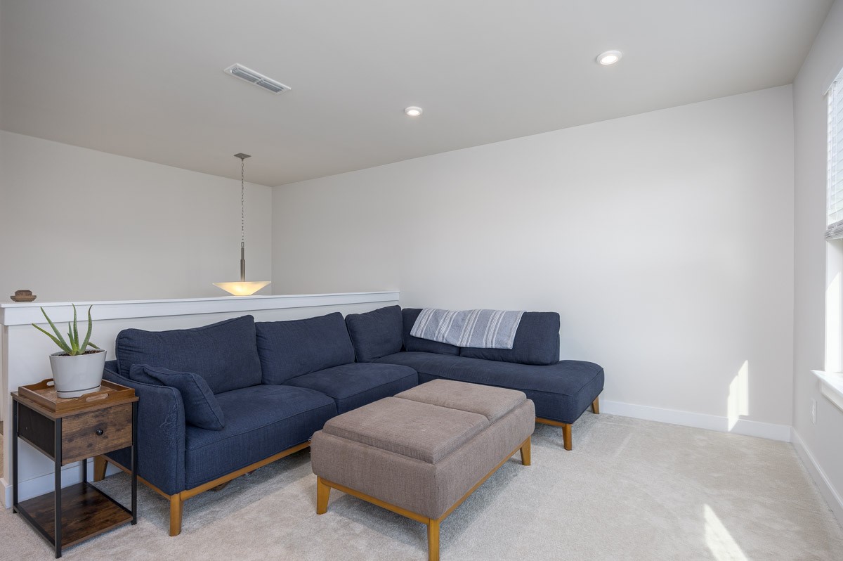3232 Firerock Dr