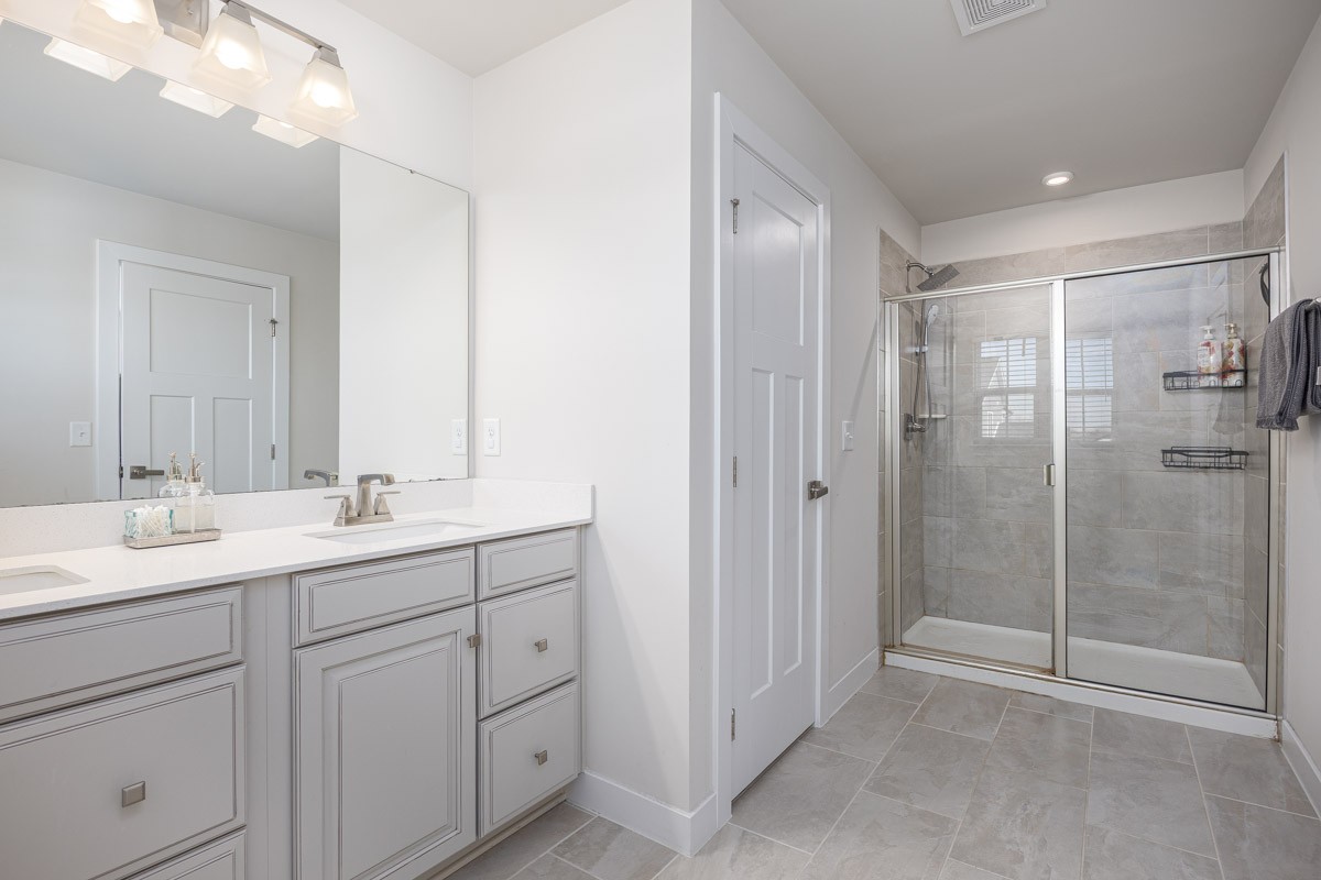 3232 Firerock Dr