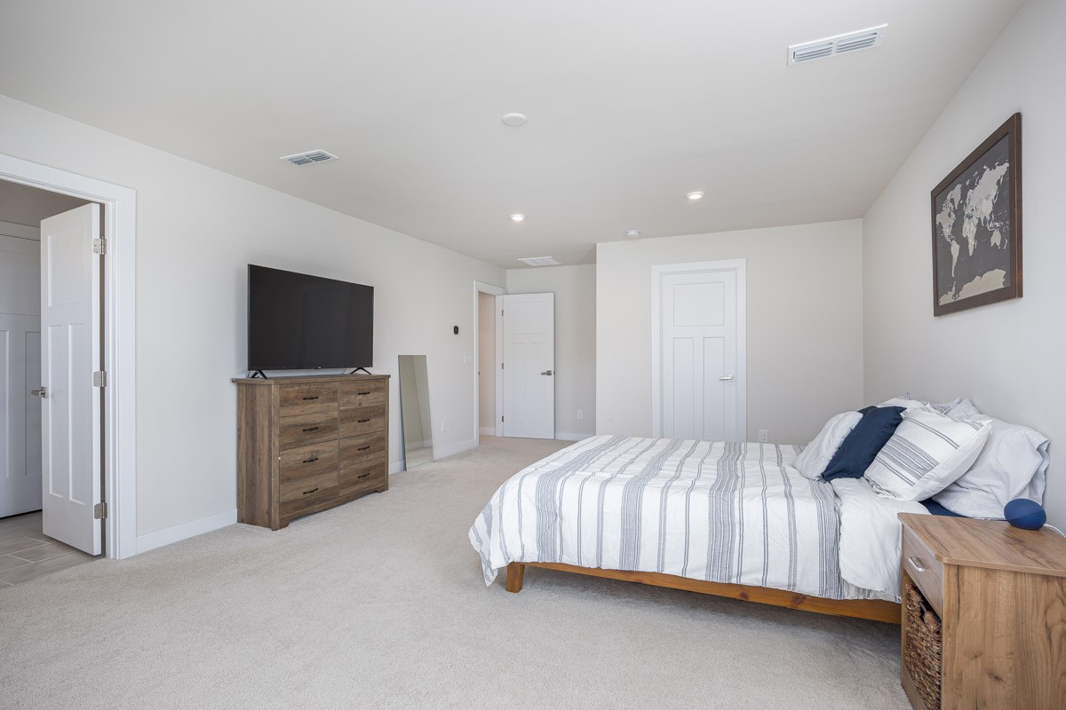 3232 Firerock Dr