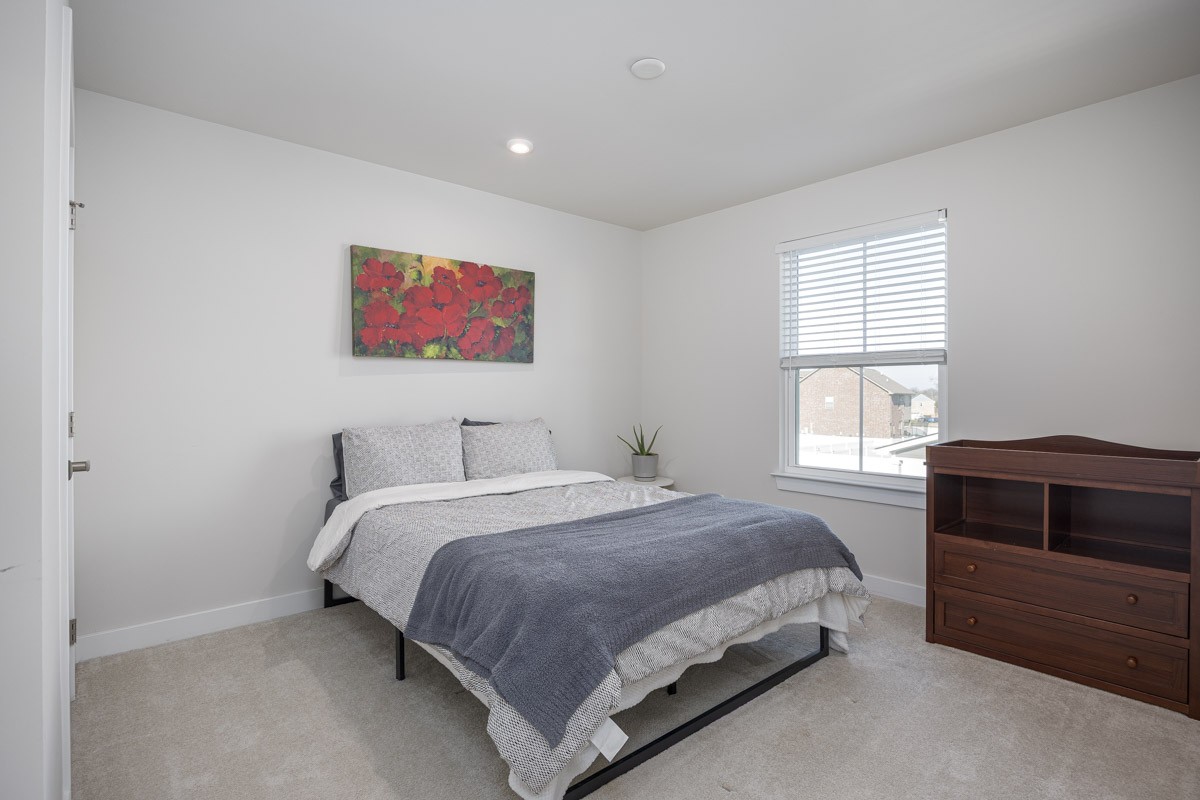 3232 Firerock Dr