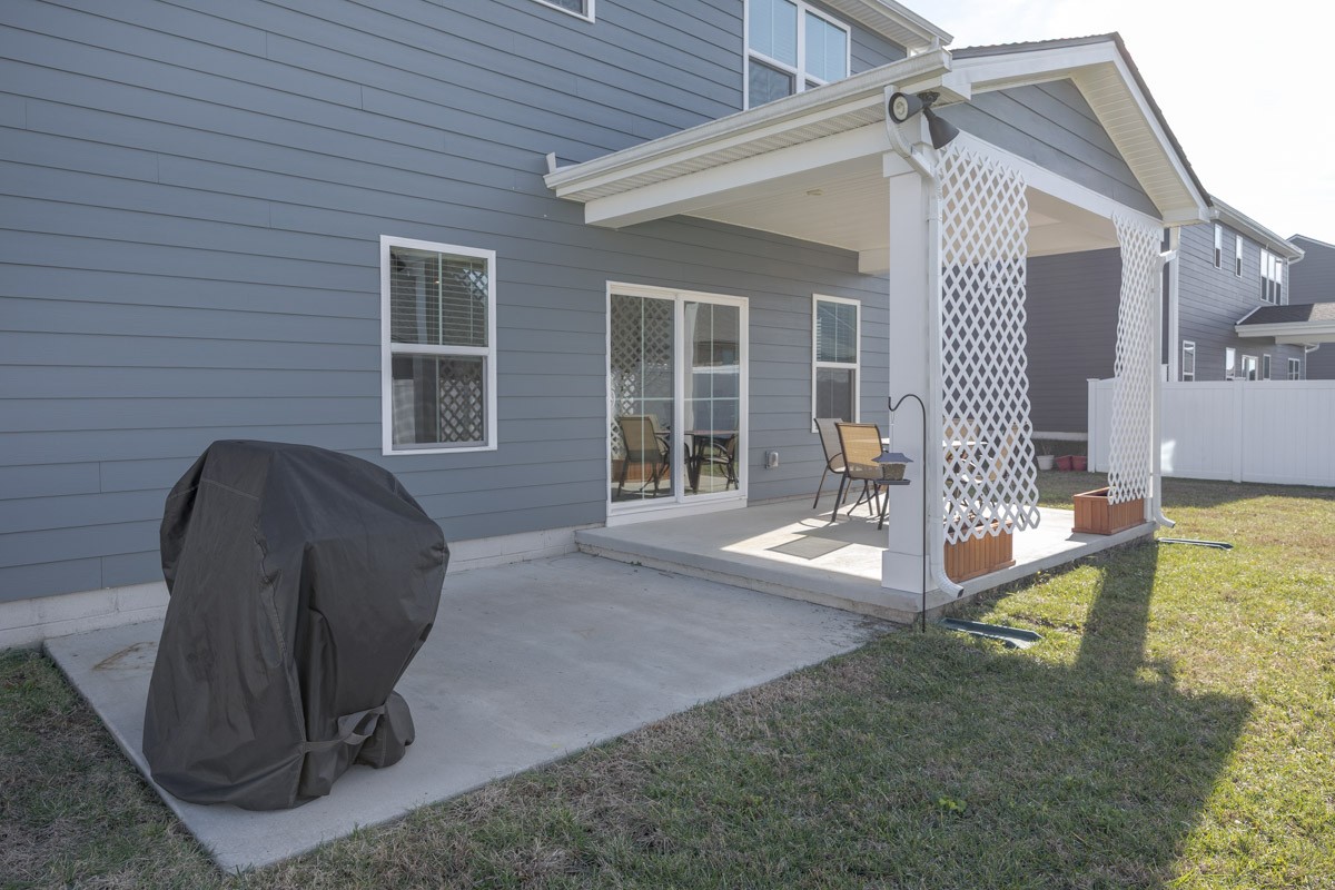 3232 Firerock Dr