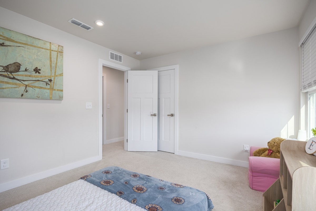3232 Firerock Dr