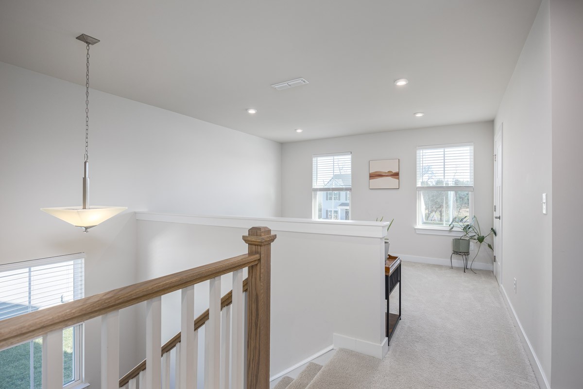 3232 Firerock Dr
