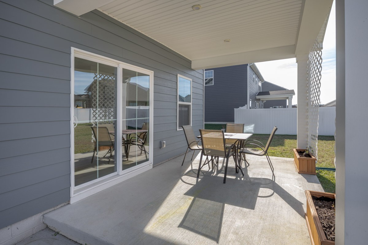 3232 Firerock Dr