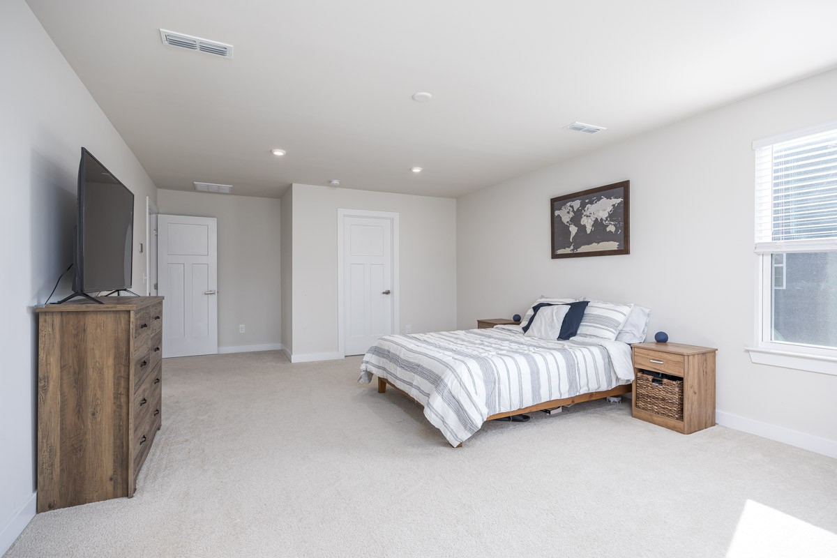 3232 Firerock Dr