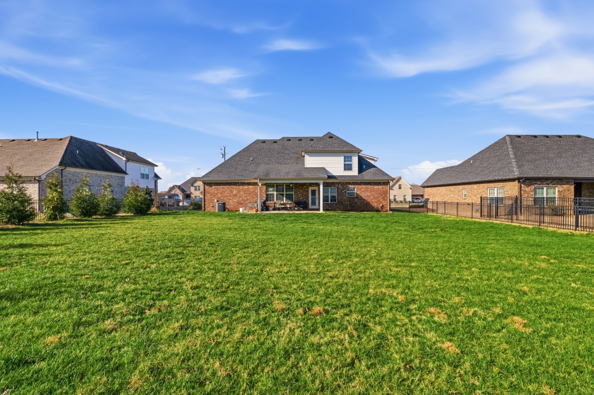 1008 Ash Ridge Rd