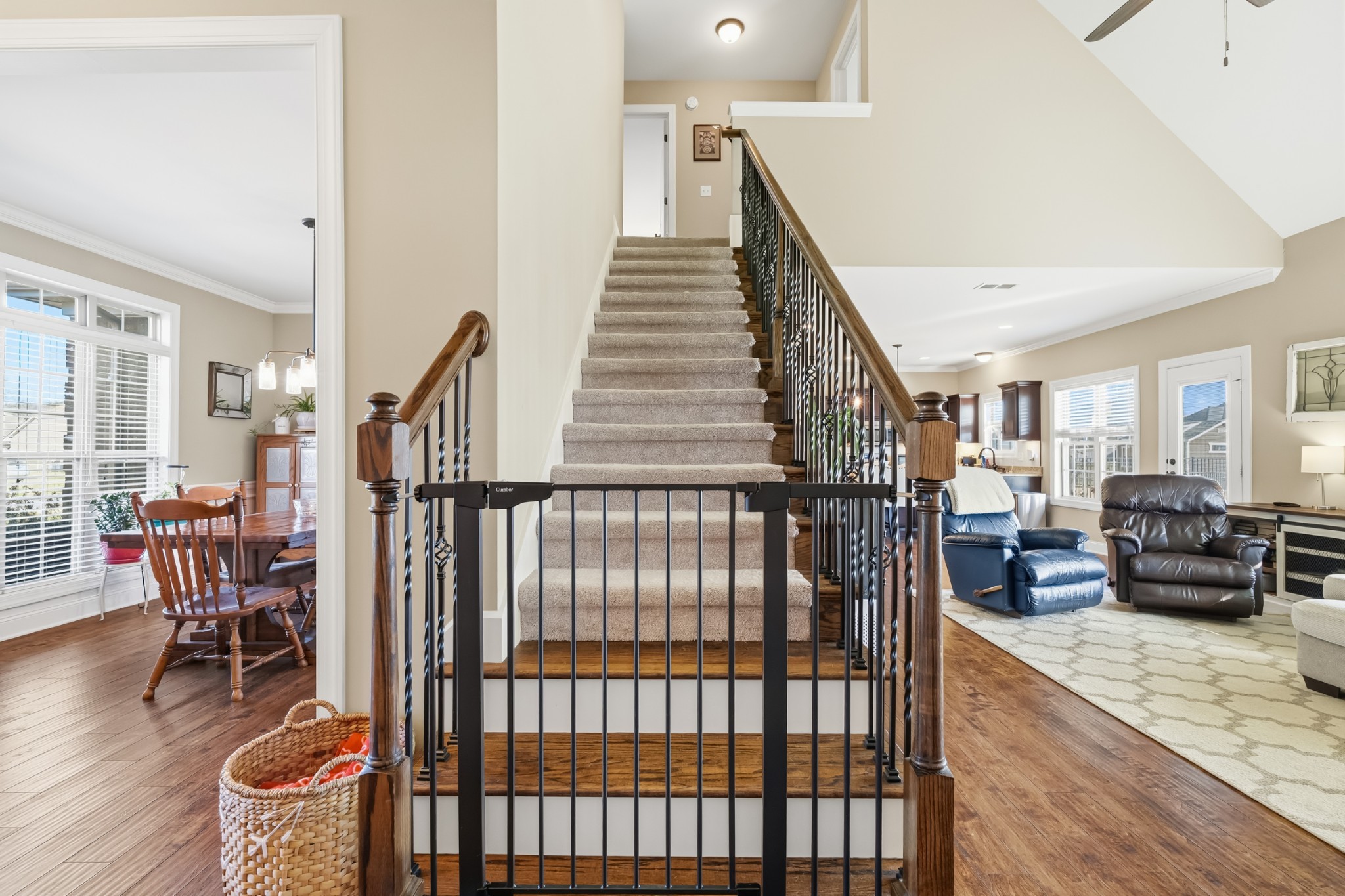 1008 Ash Ridge Rd