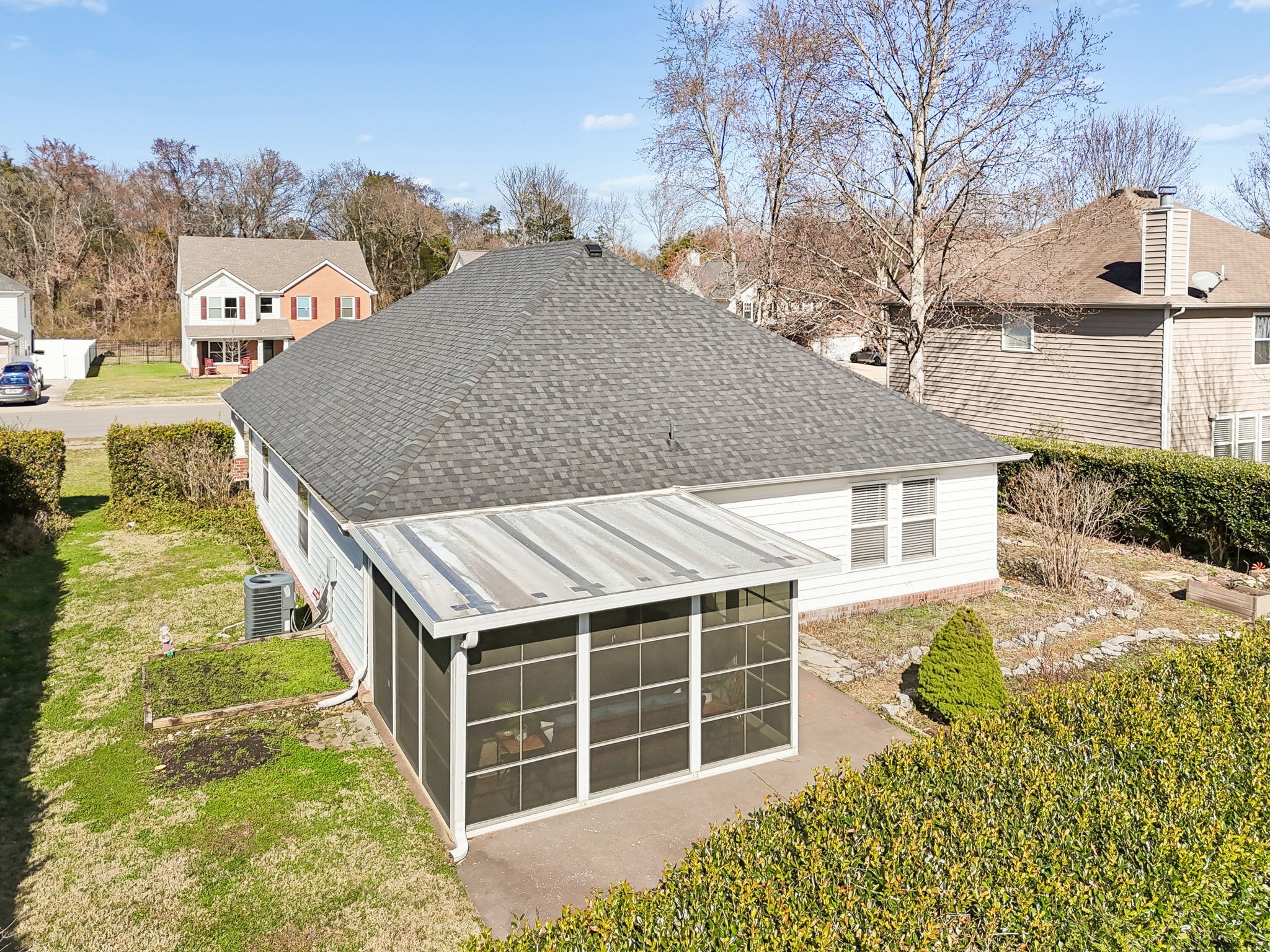 5433 Middlebury Dr