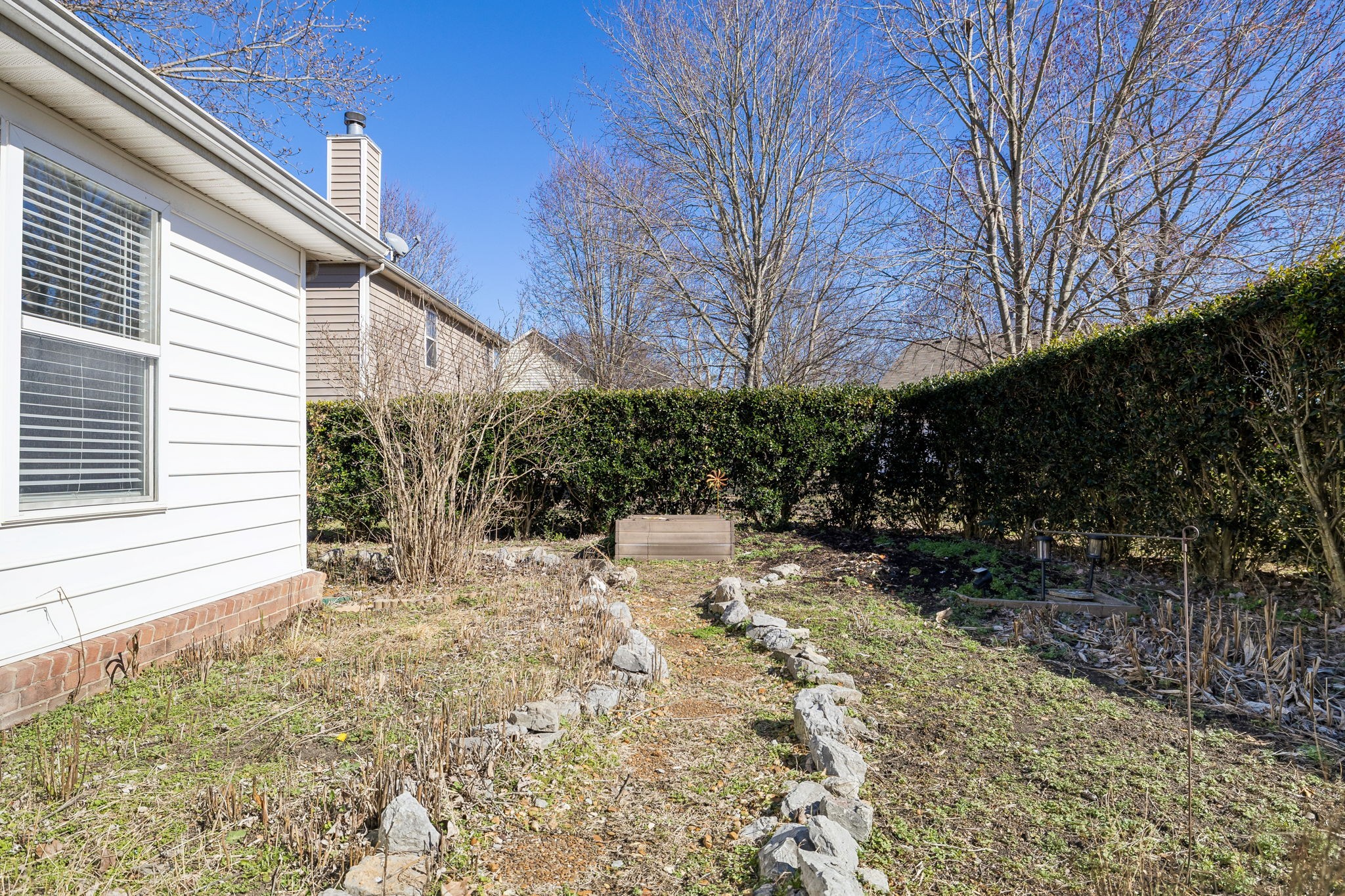 5433 Middlebury Dr