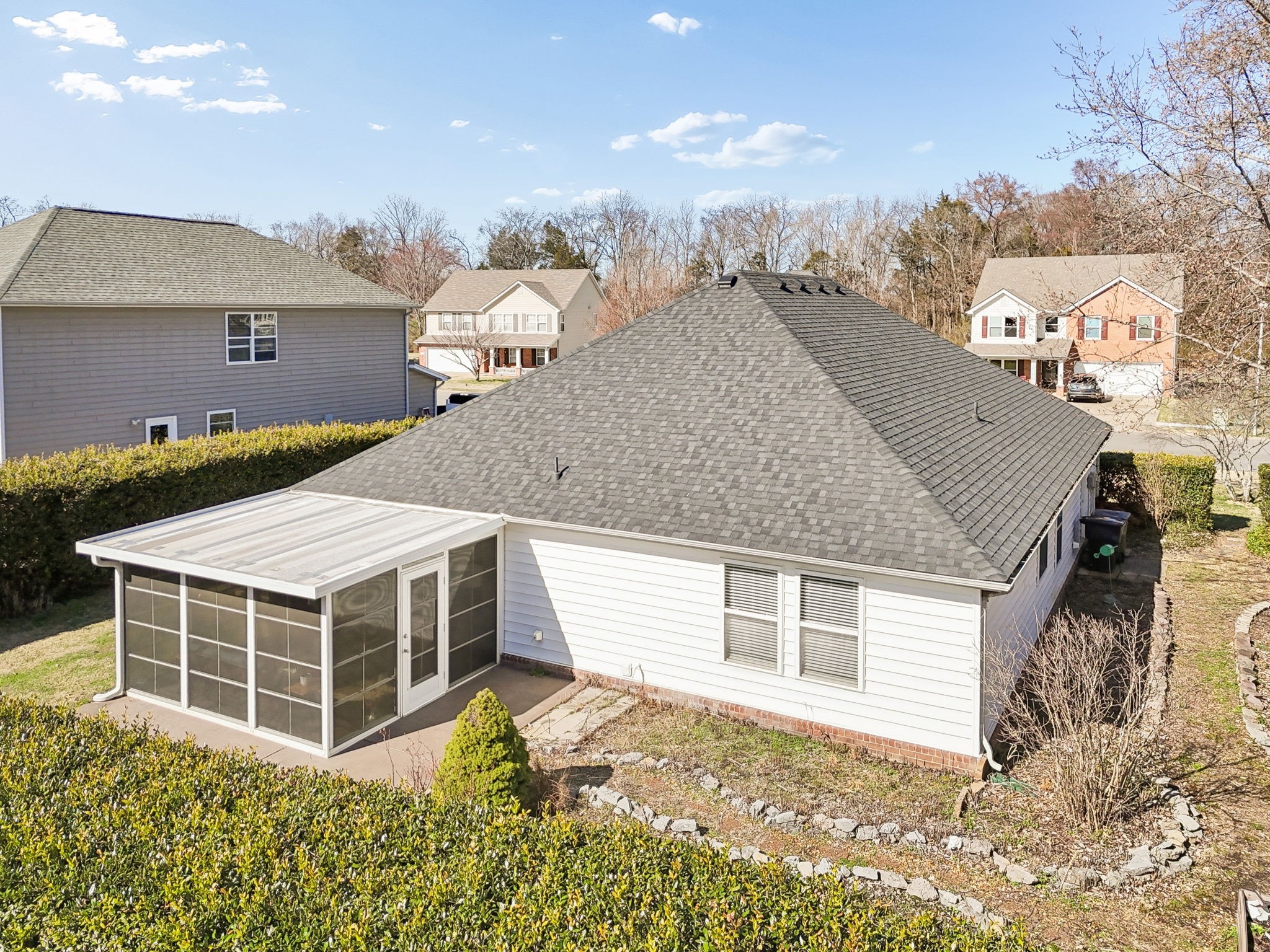 5433 Middlebury Dr