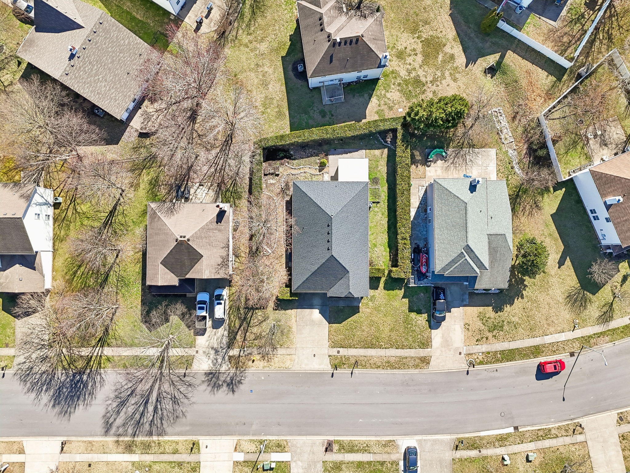 5433 Middlebury Dr