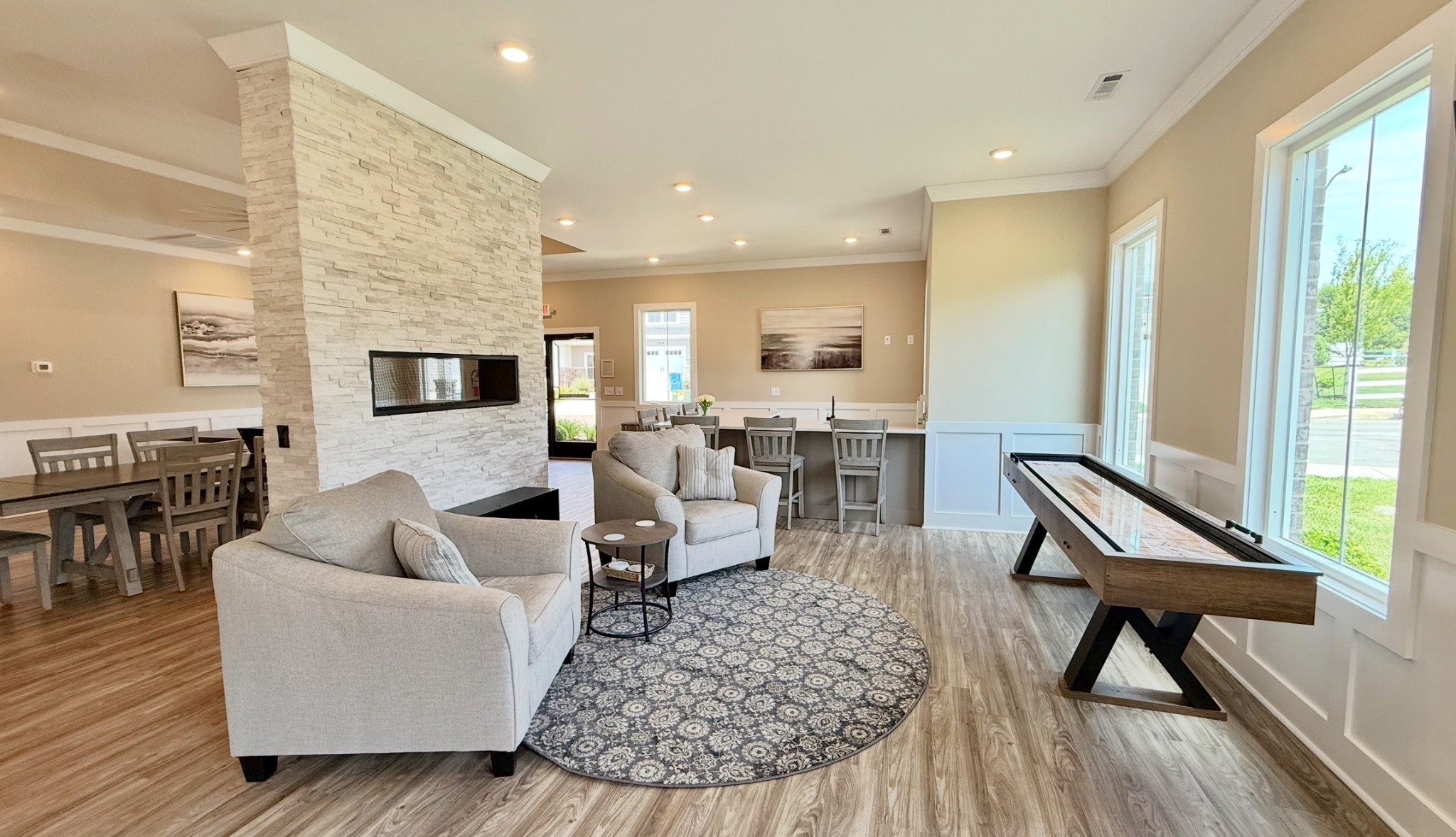 519 Rohan Dr