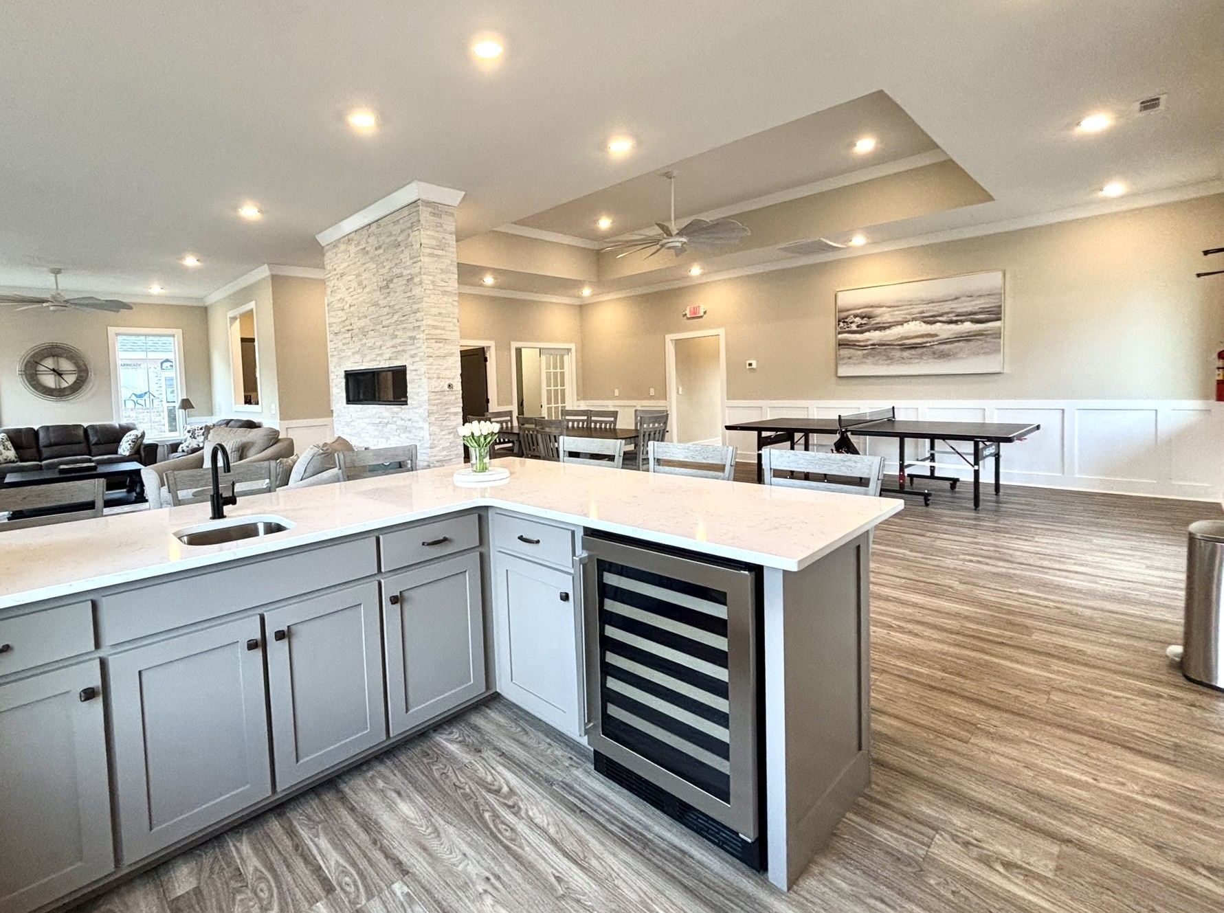 519 Rohan Dr