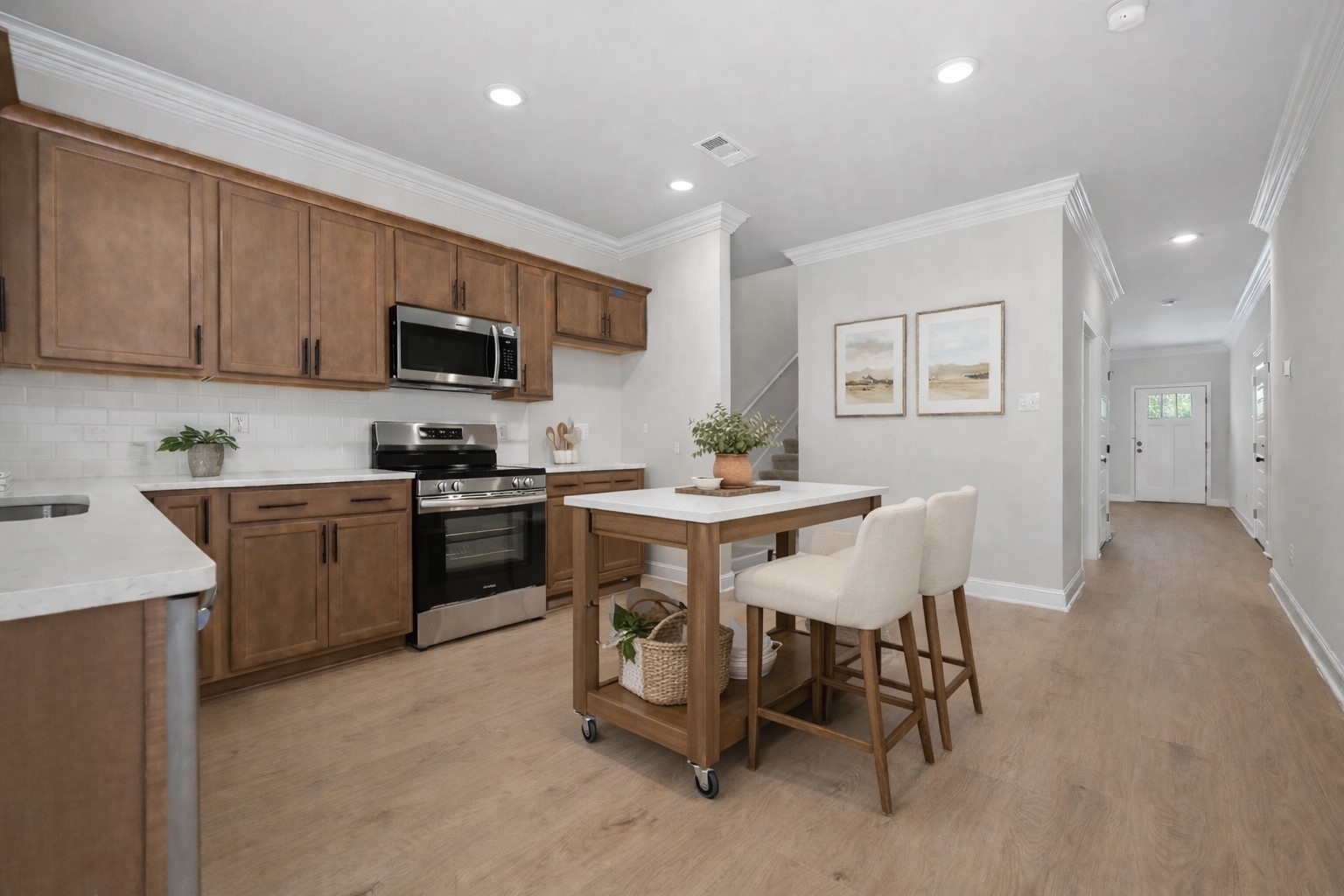 519 Rohan Dr