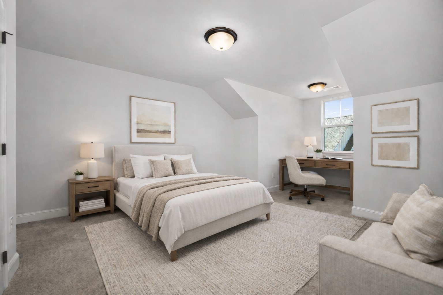 519 Rohan Dr