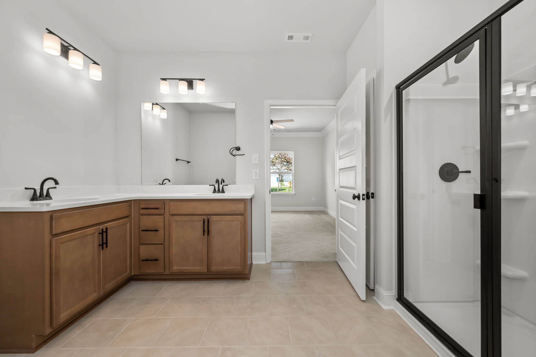 519 Rohan Dr