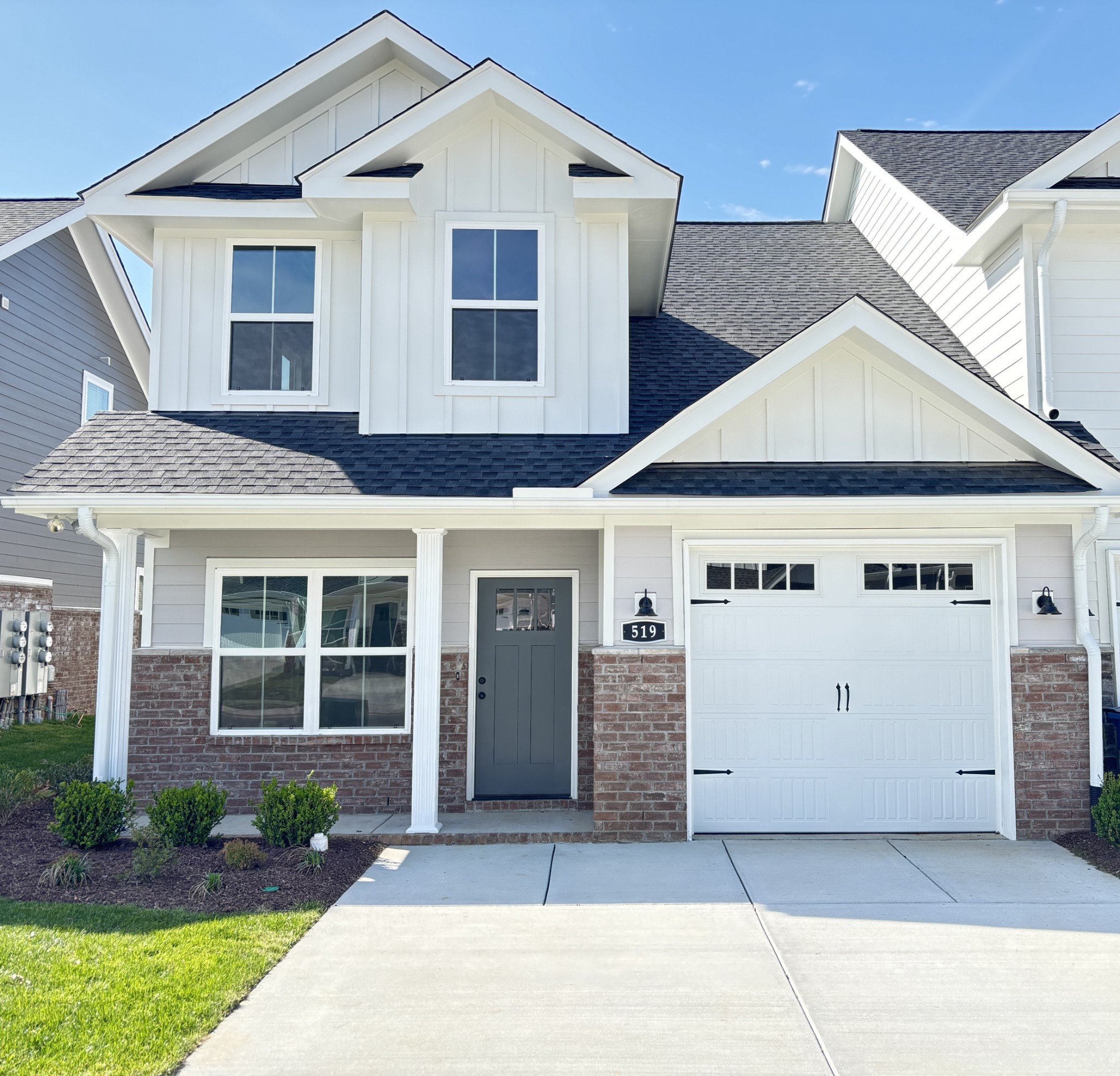 519 Rohan Dr