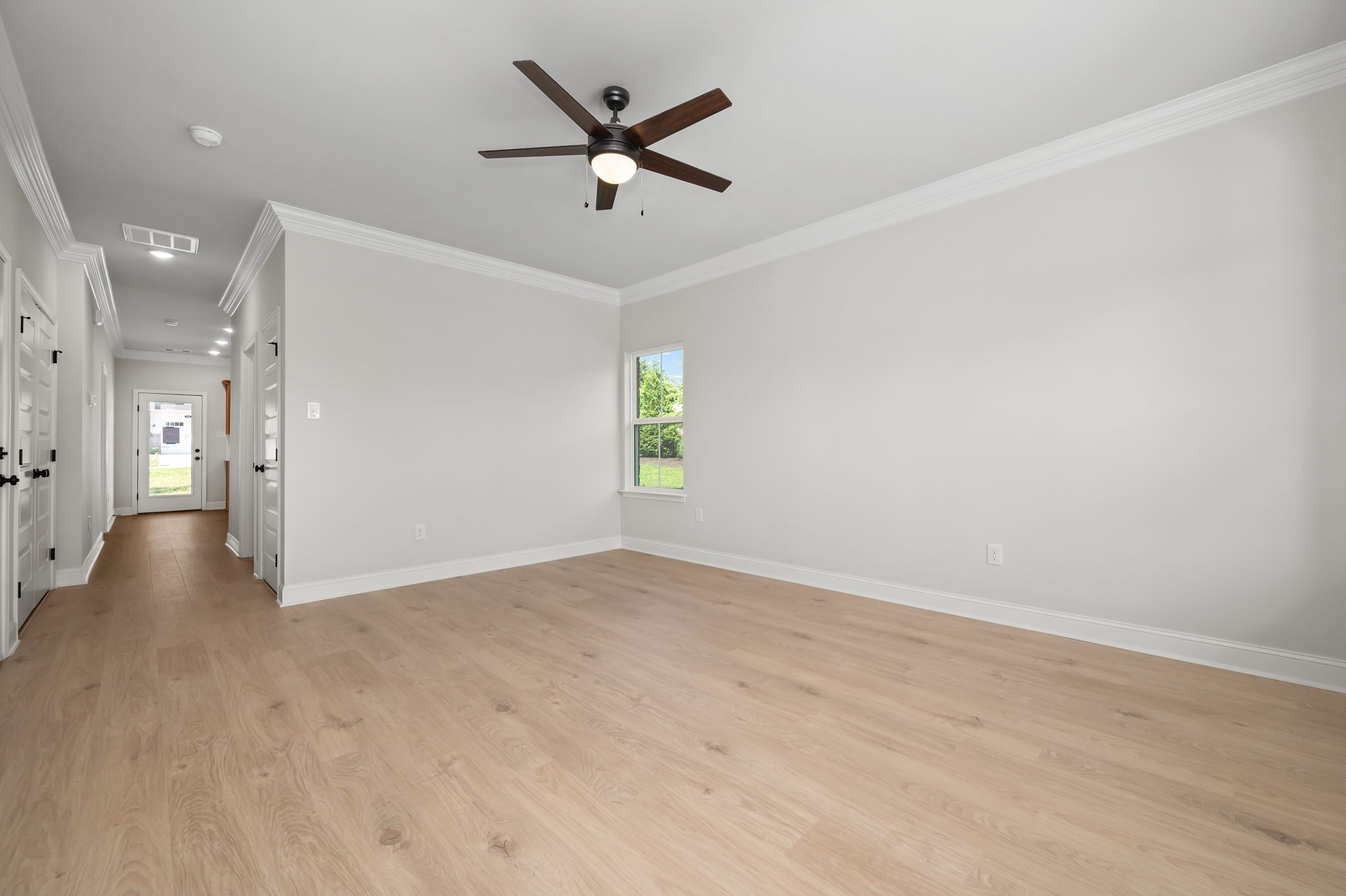 519 Rohan Dr