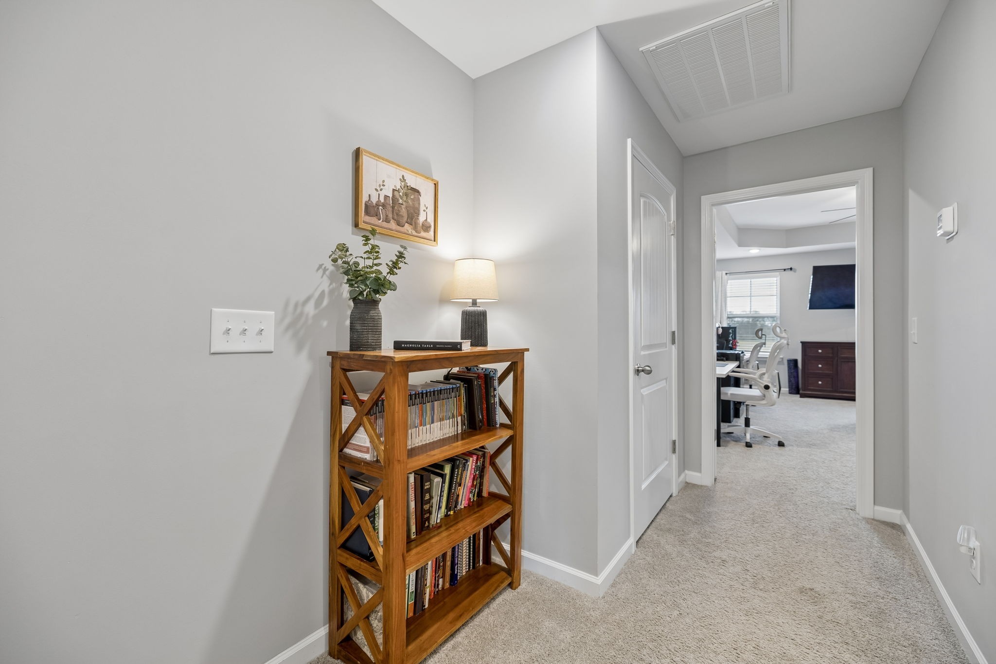 3721 Hunter Bryce Ln