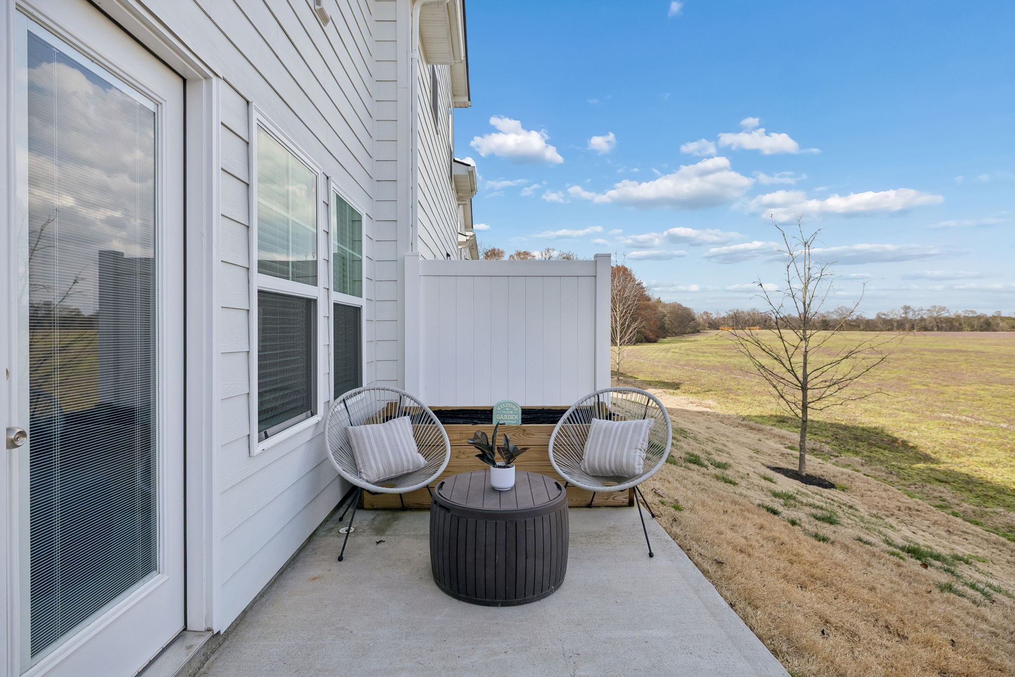 3721 Hunter Bryce Ln