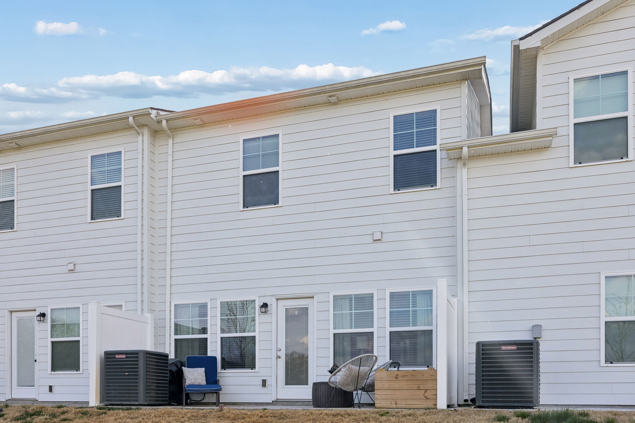 3721 Hunter Bryce Ln