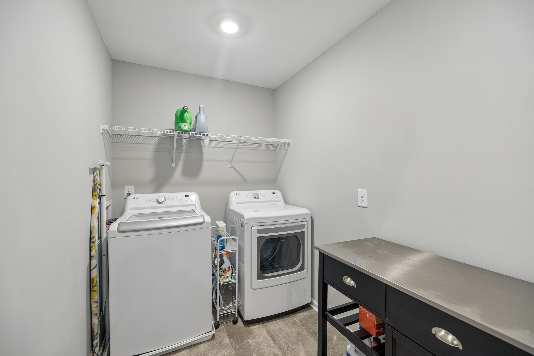 3721 Hunter Bryce Ln