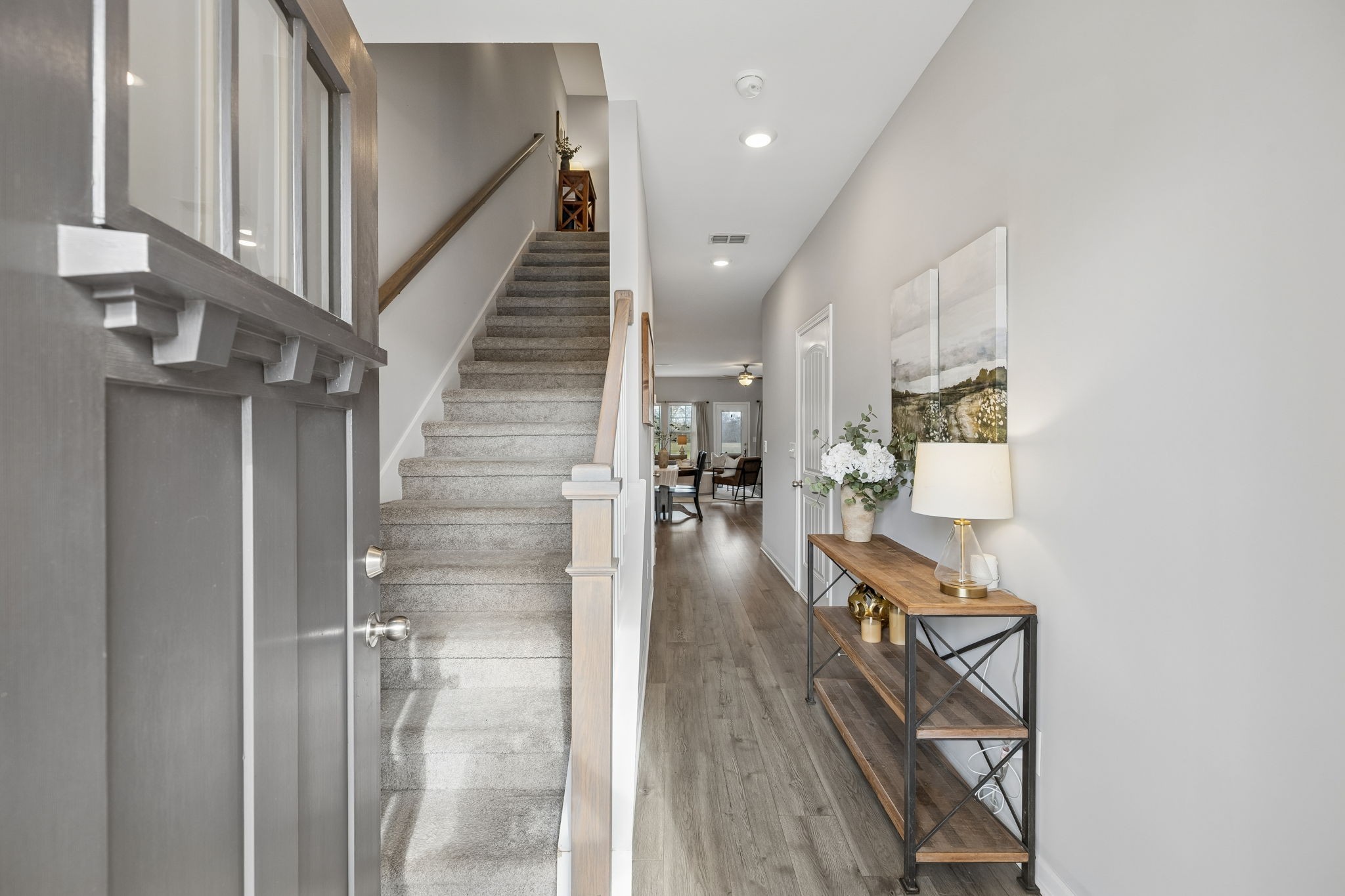 3721 Hunter Bryce Ln