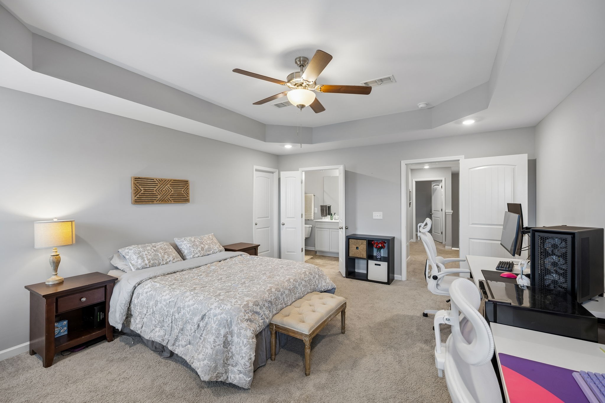 3721 Hunter Bryce Ln