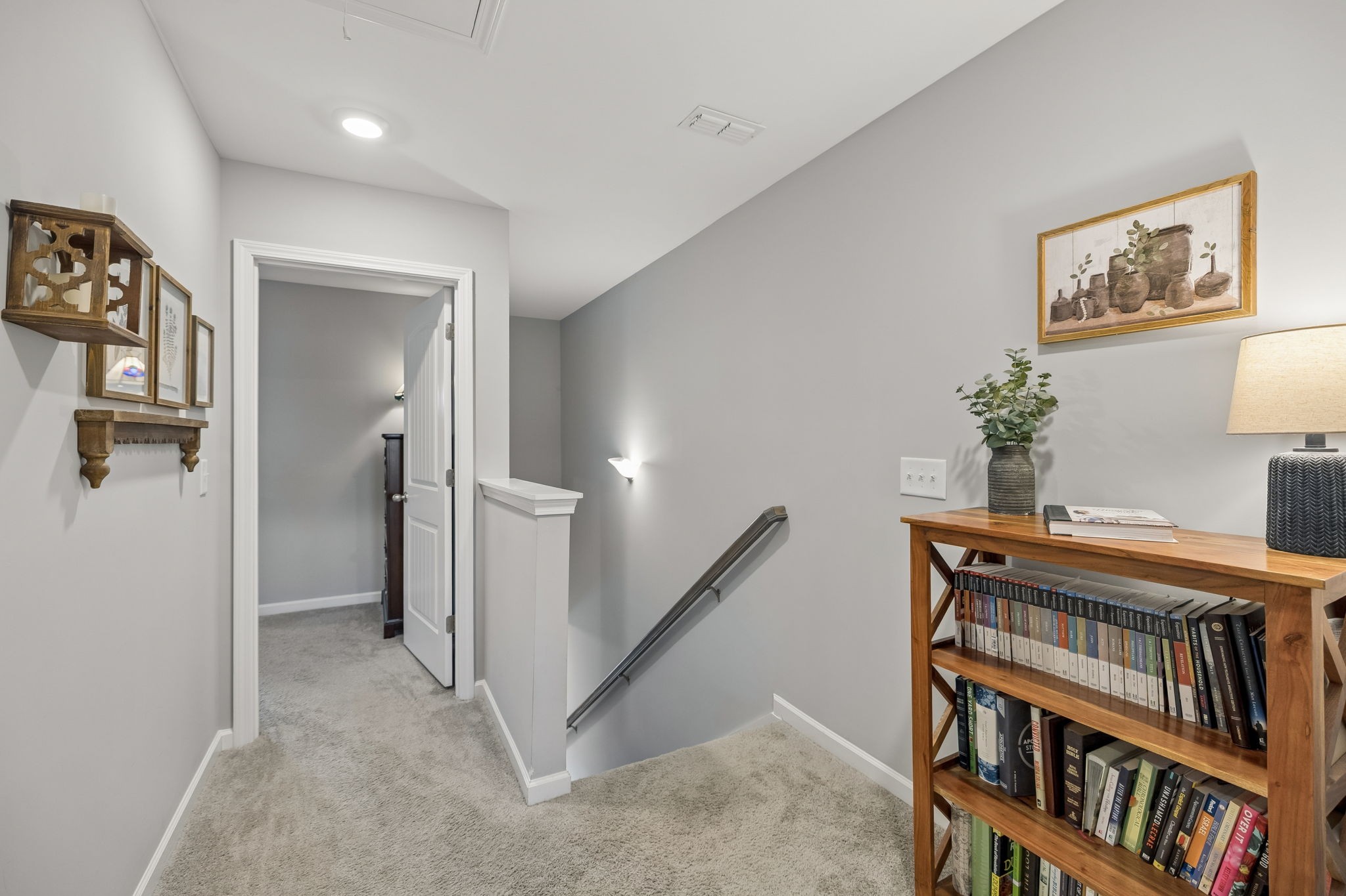 3721 Hunter Bryce Ln