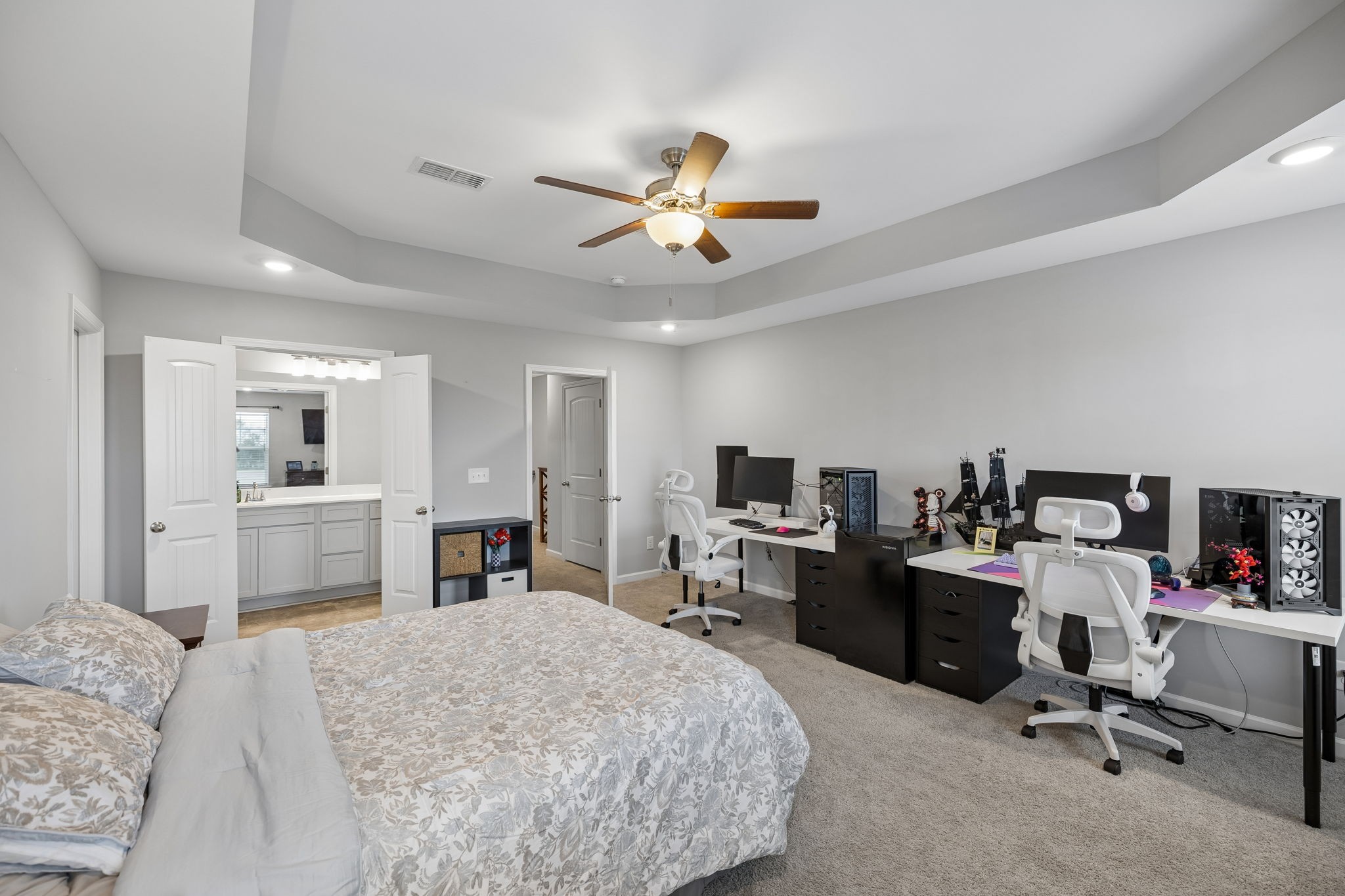 3721 Hunter Bryce Ln