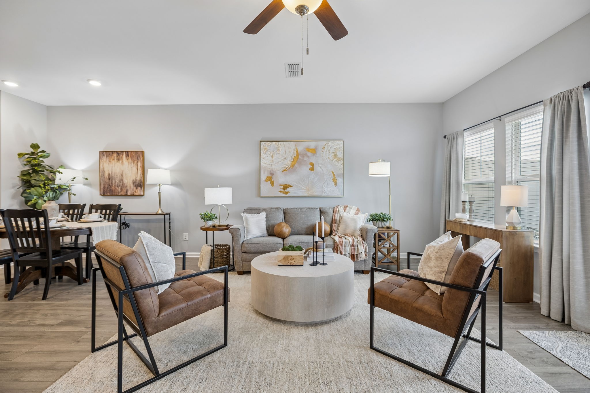 3721 Hunter Bryce Ln