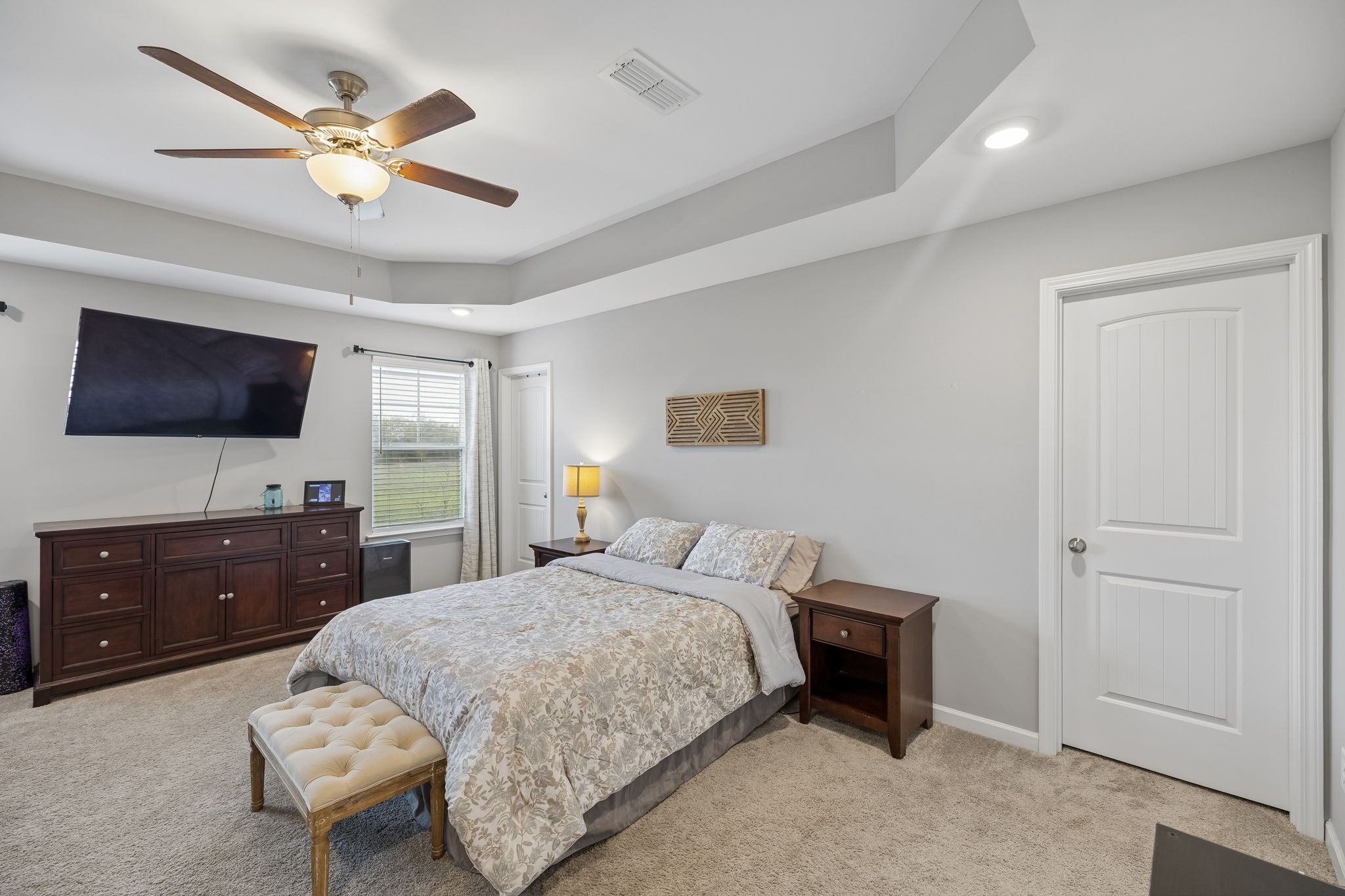 3721 Hunter Bryce Ln