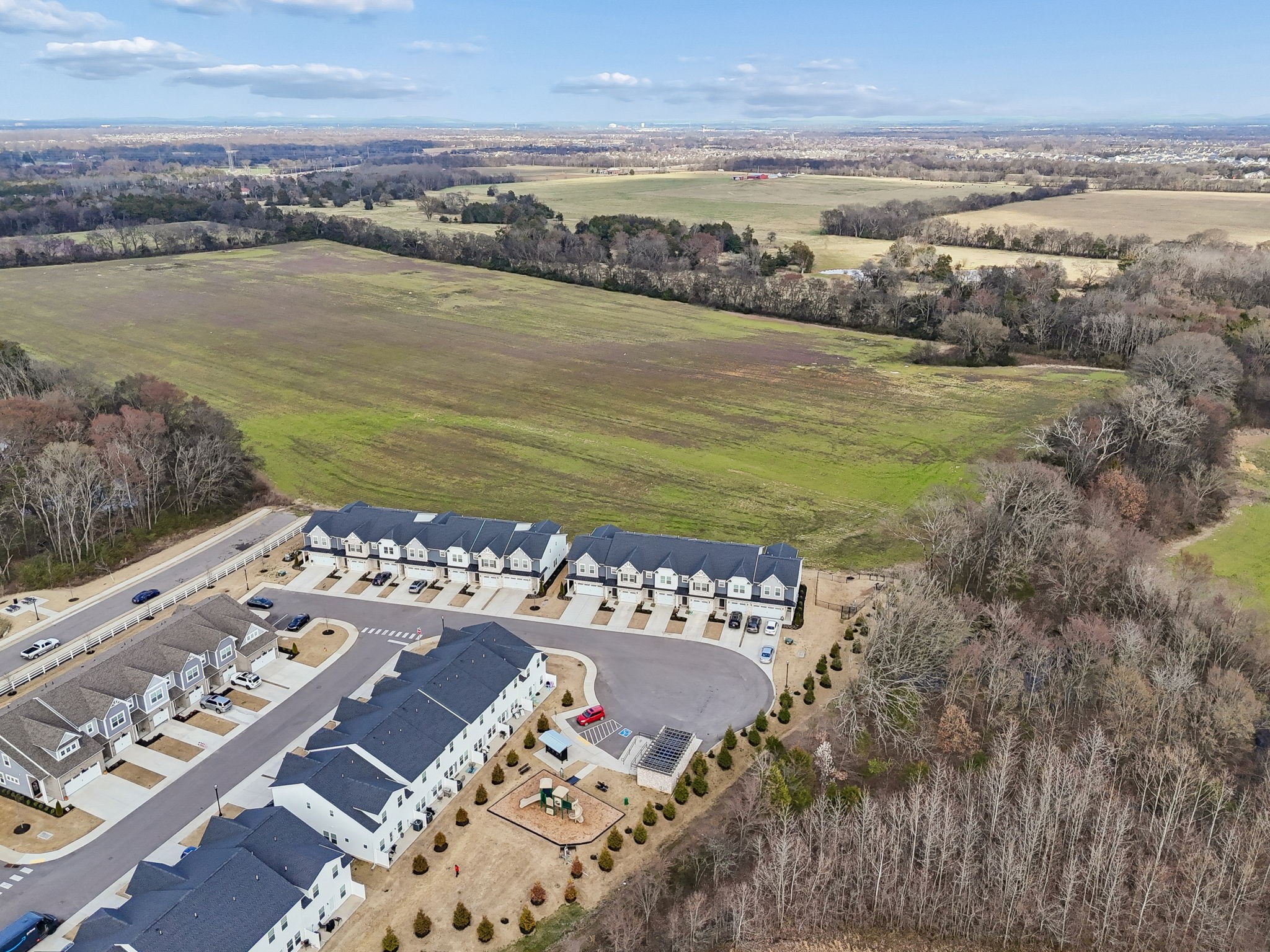 3721 Hunter Bryce Ln