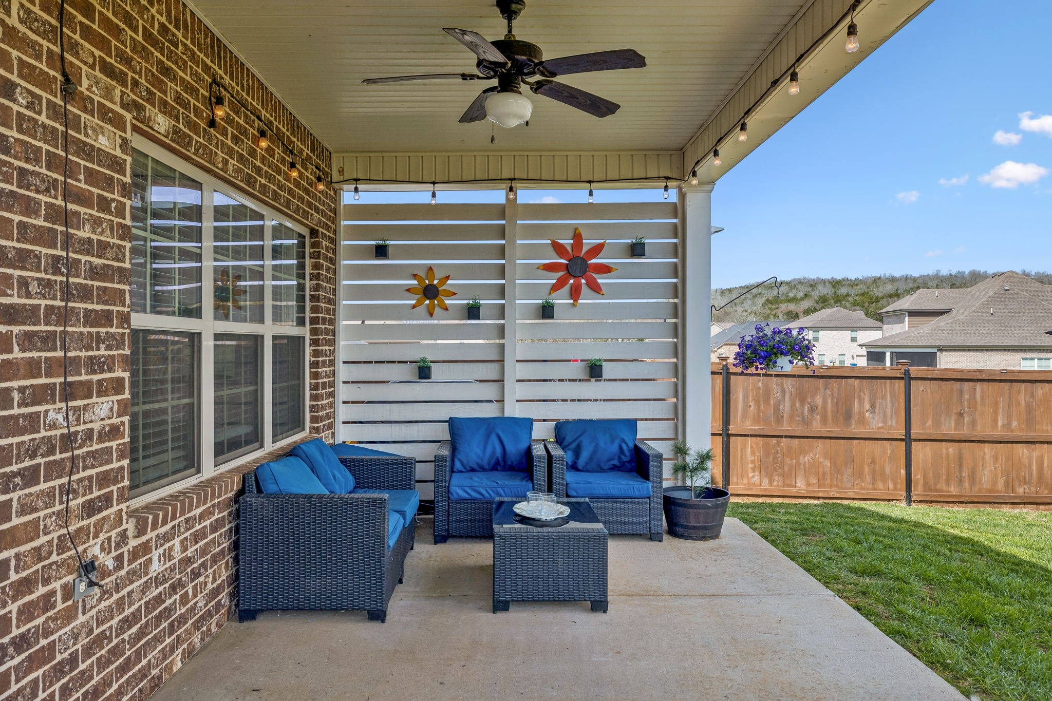 209 Cora Beth Ct