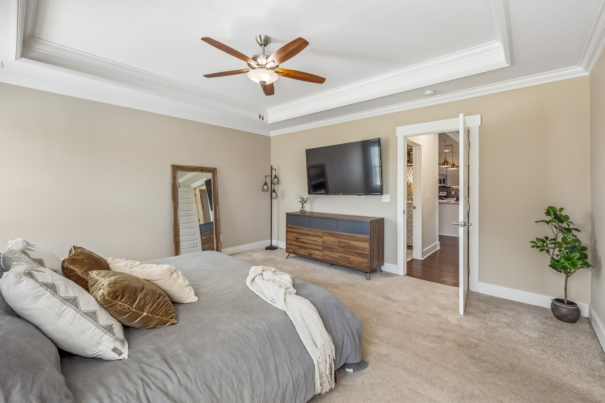 209 Cora Beth Ct