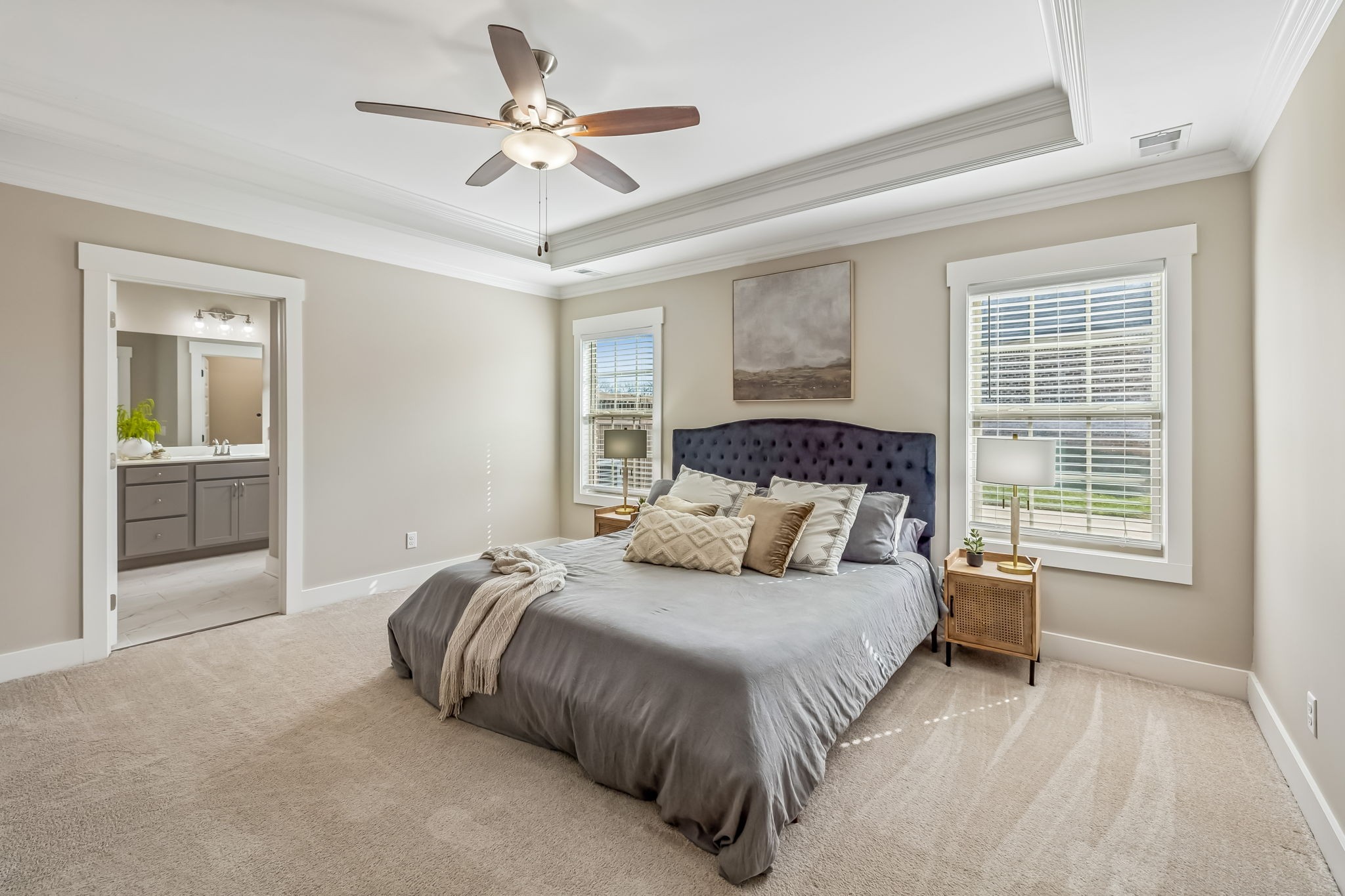 209 Cora Beth Ct